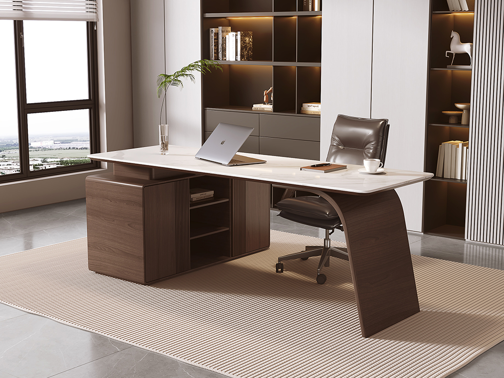 �ִ��칫�� ������