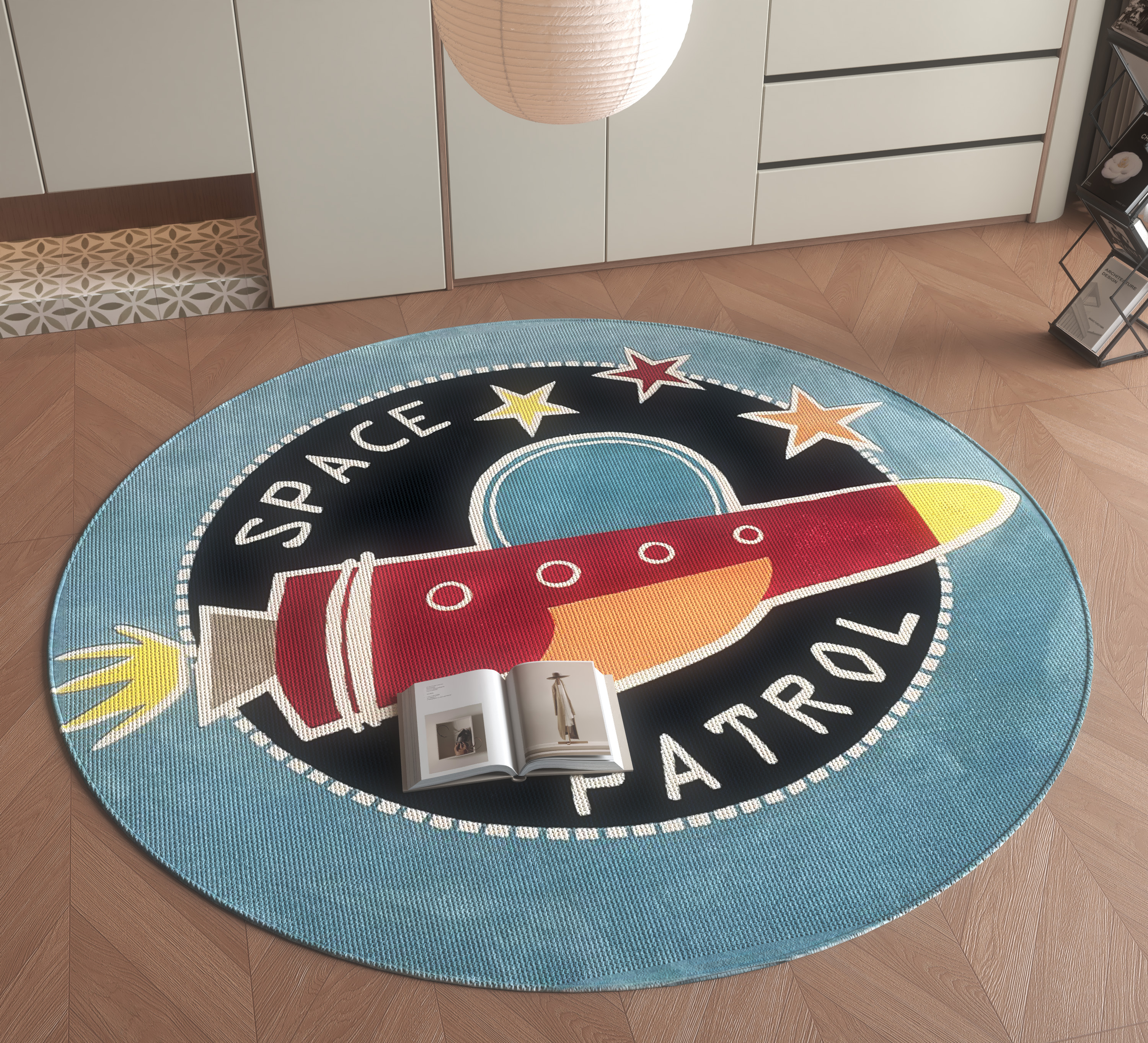 �ִ�Բ�ε�̺