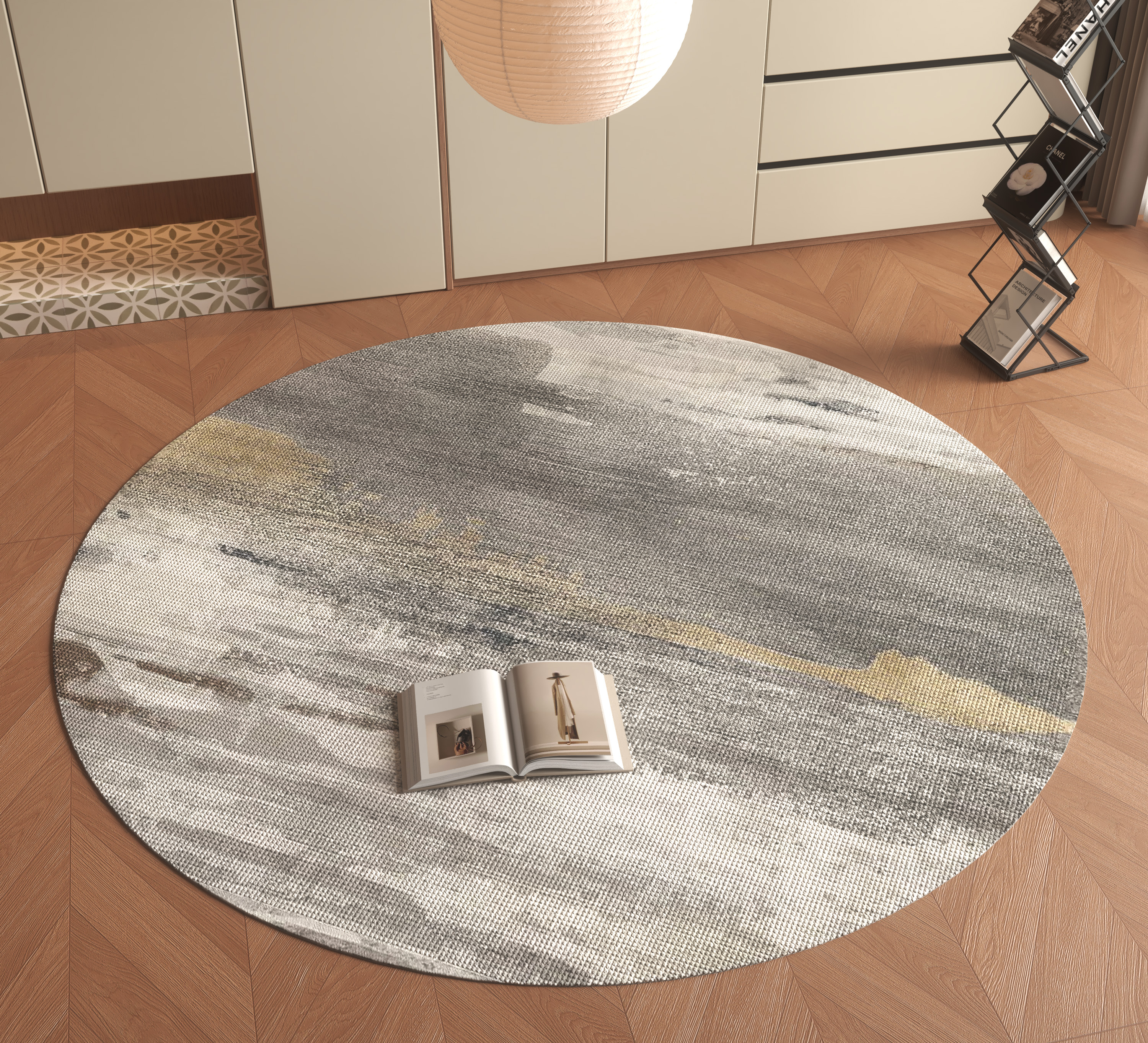 �ִ�Բ�ε�̺