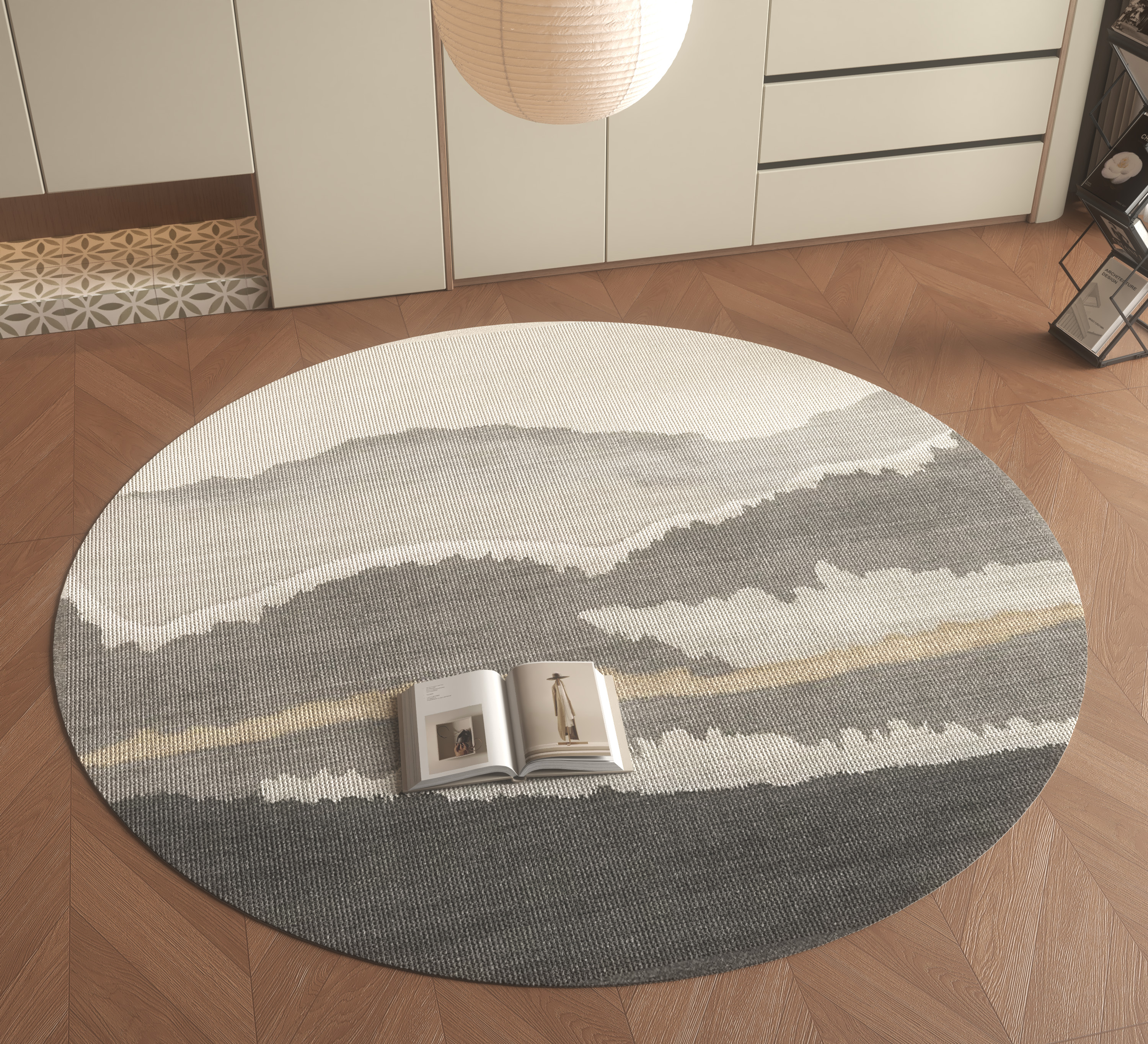 �ִ�Բ�ε�̺