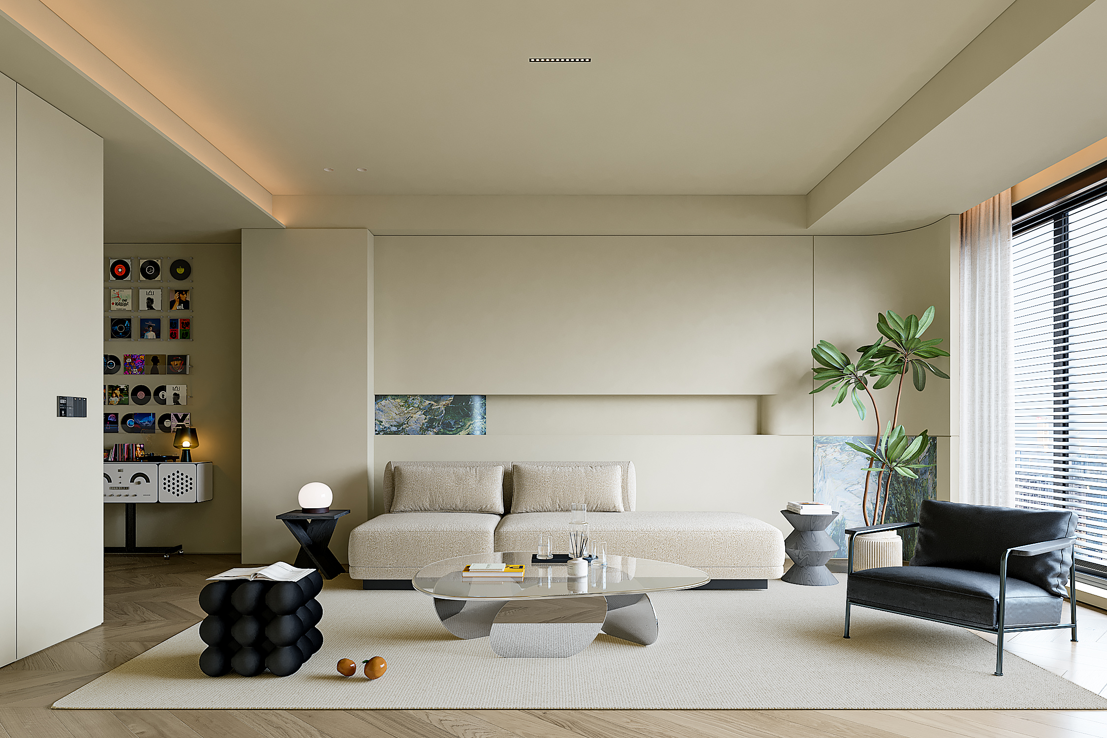 �ִ�����