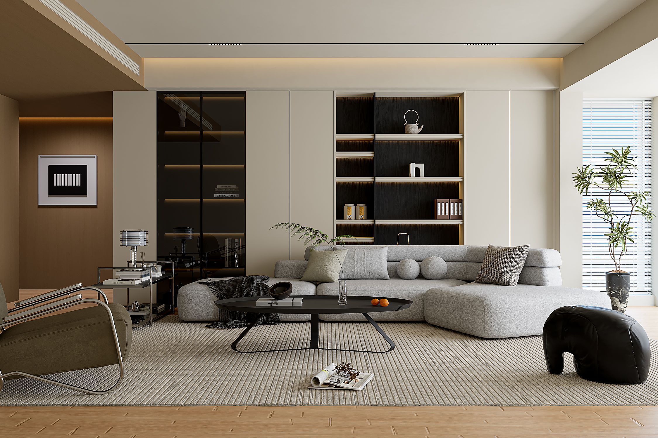 �ִ�����