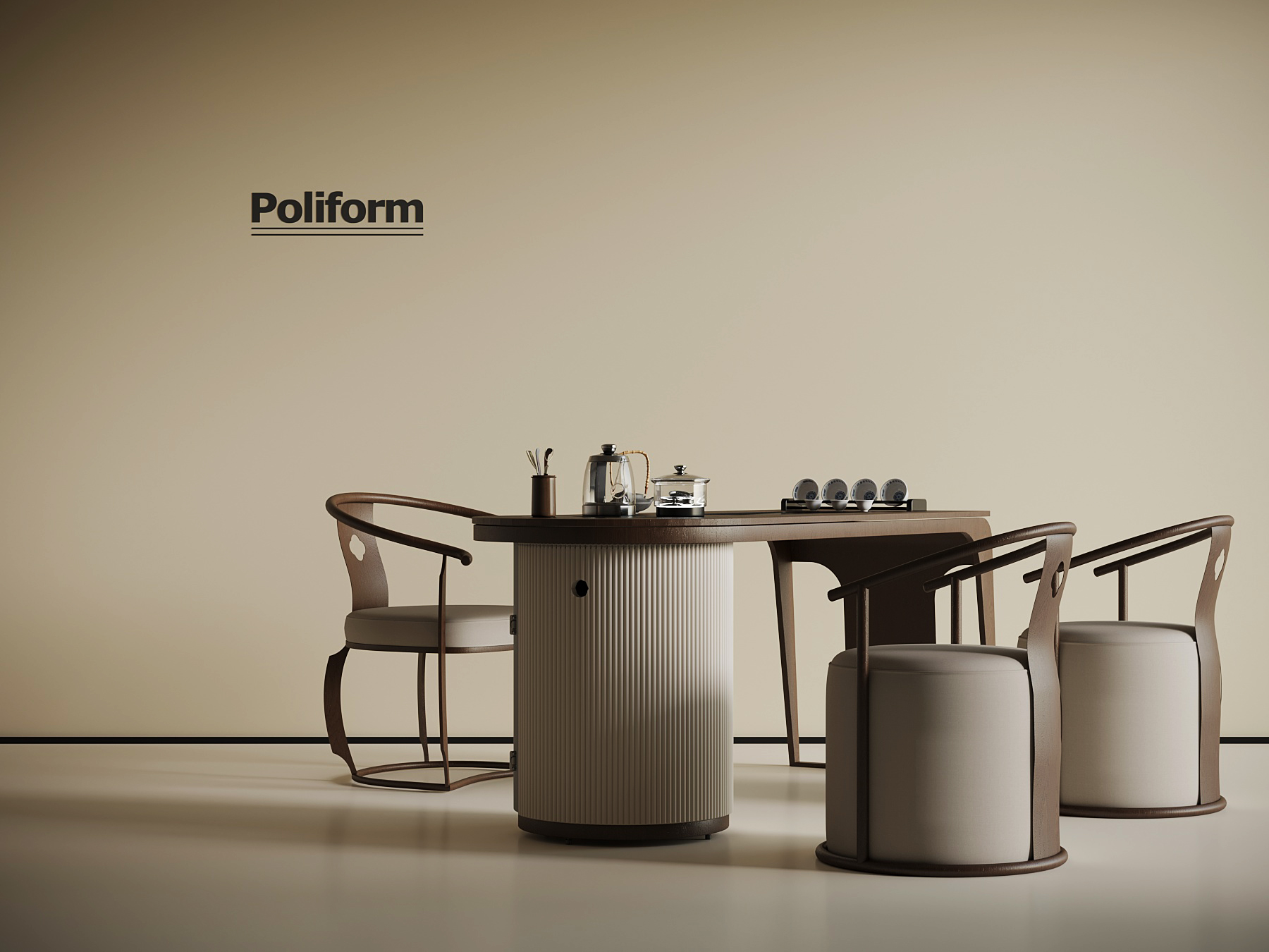 ����ʽС��̨ ������