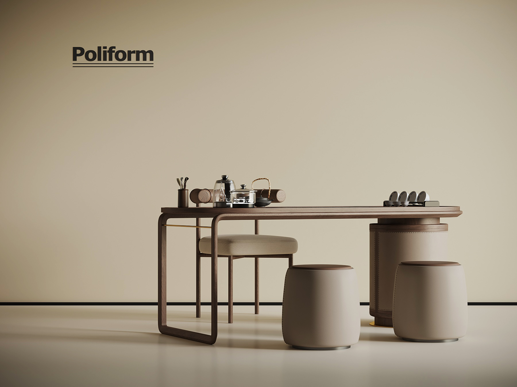 ����ʽС��̨ ������