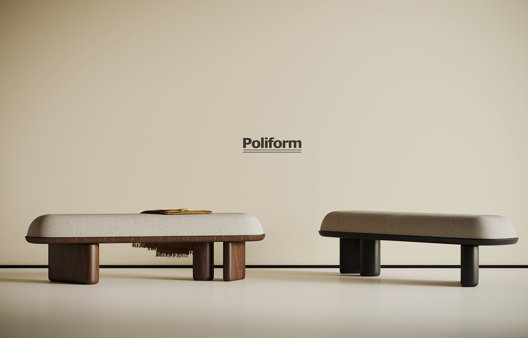 �йŷ糤�� ��Ь�� ��β��