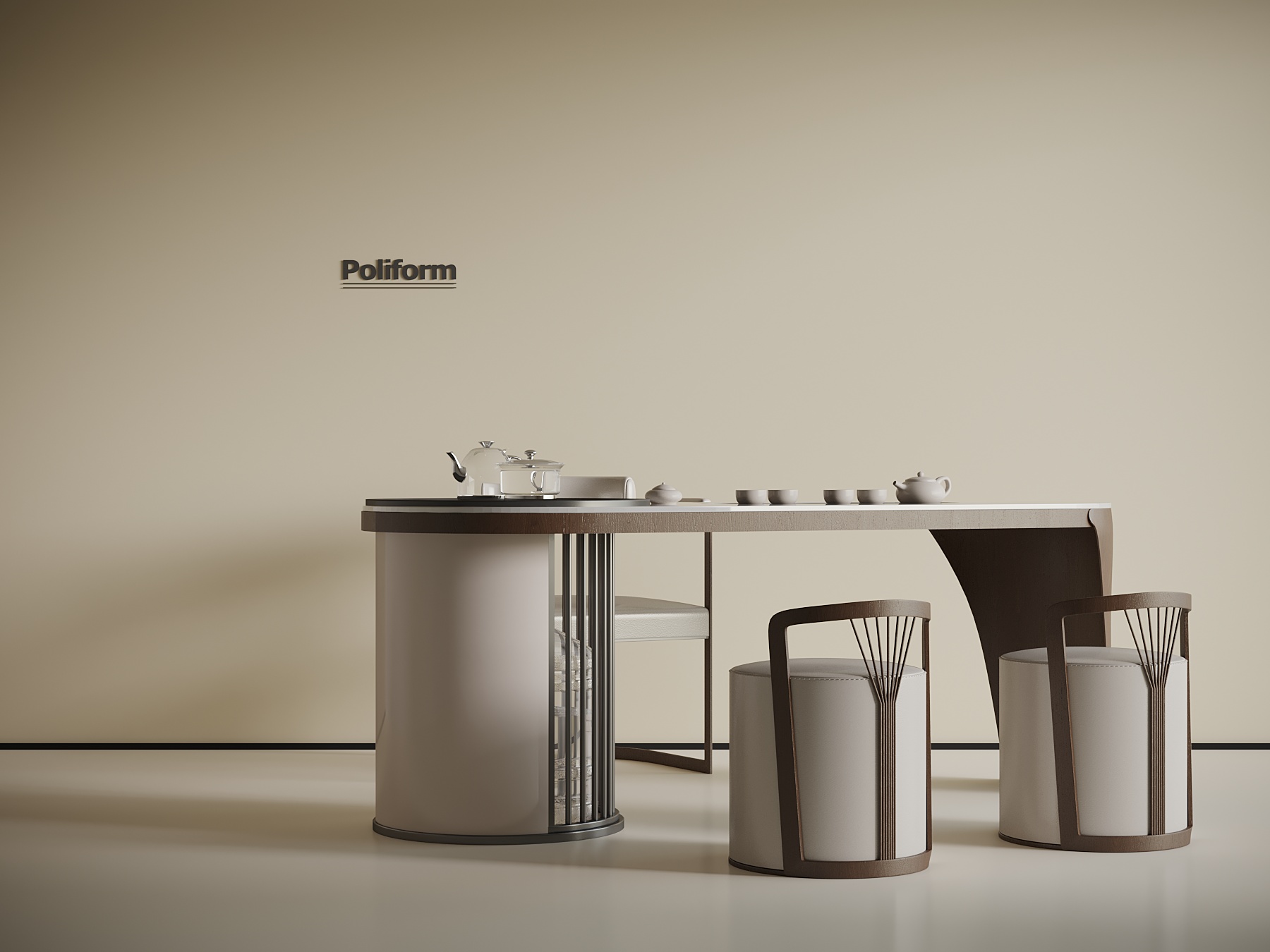 �ִ�С��̨ ������