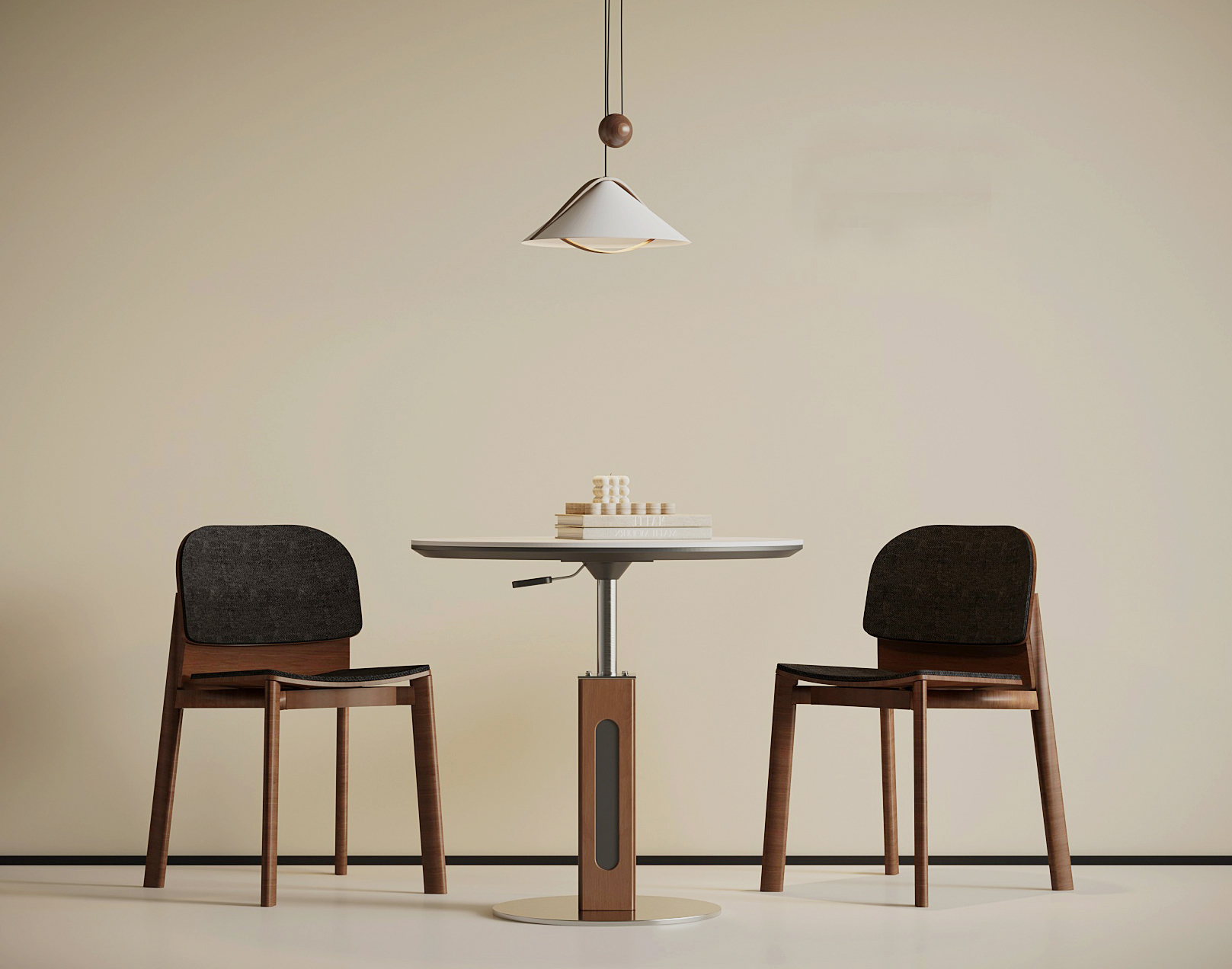 �йŷ�Ǣ̸���� ������ С����