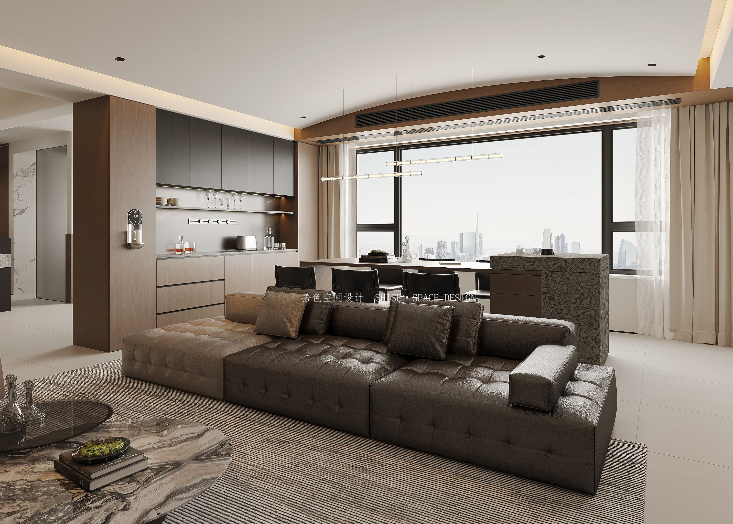 ����3 ����.jpg