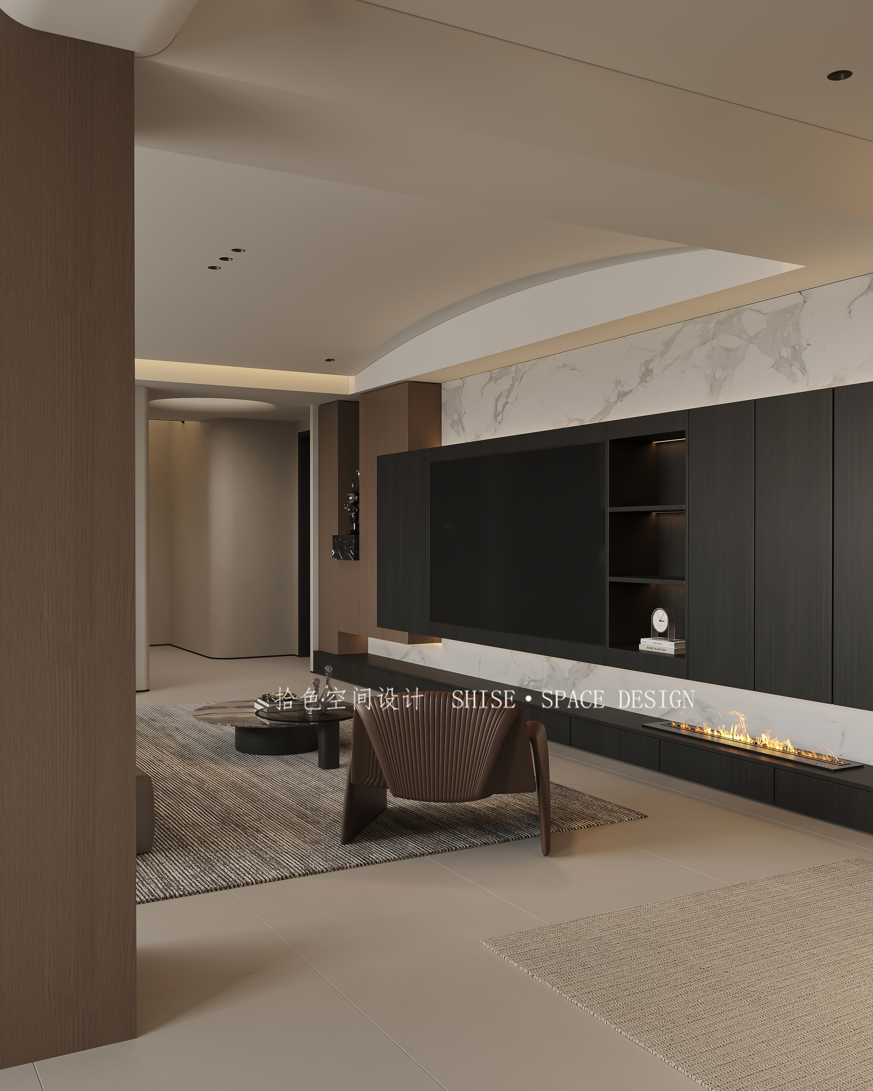 ����9 ����.jpg