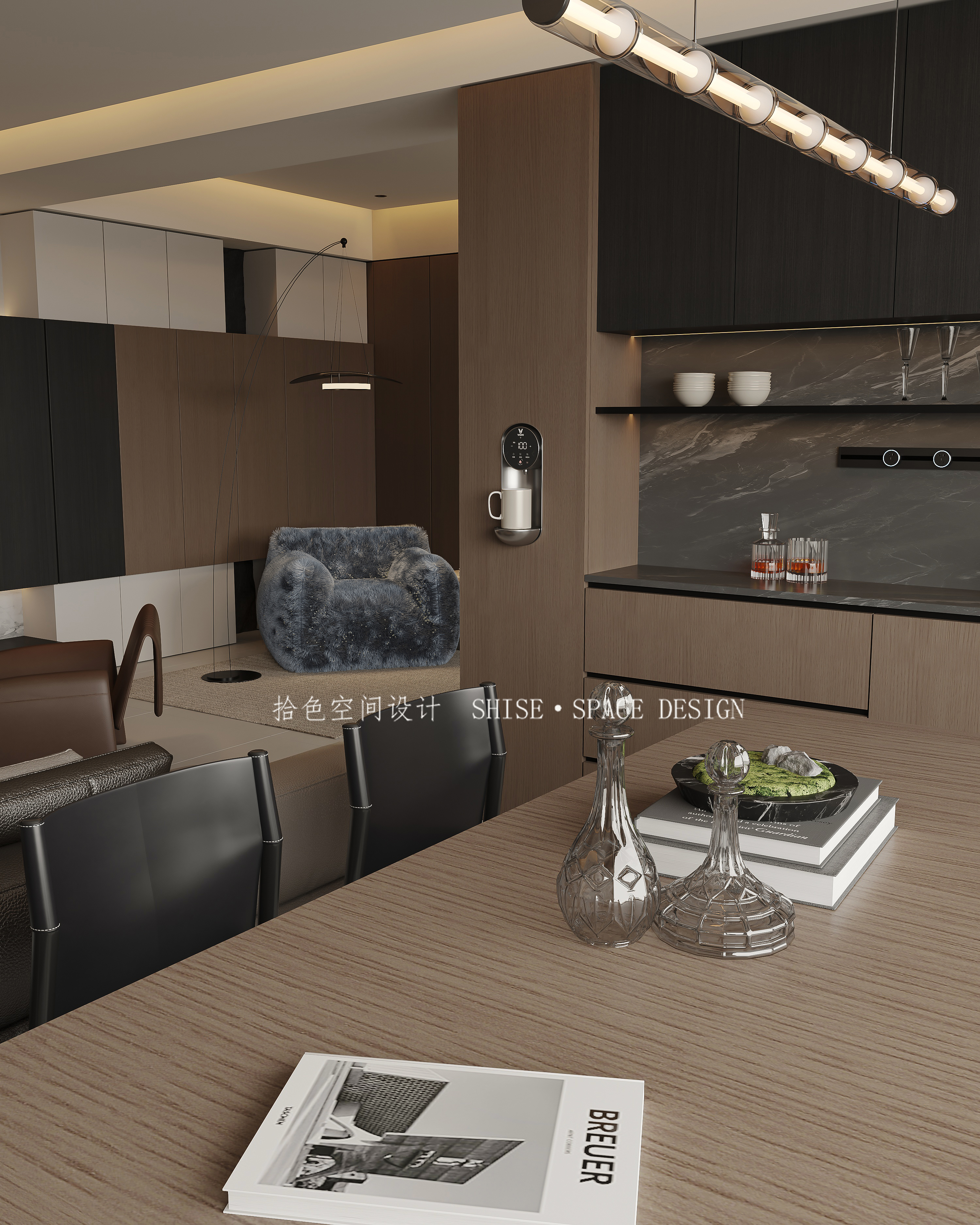 ����10 ����.jpg