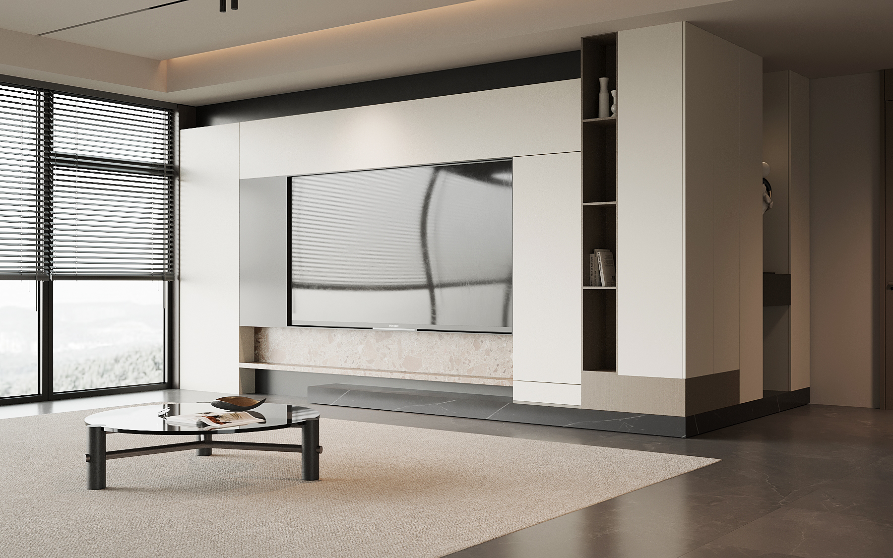 �ִ����ӱ���ǽ �뻧���ع�