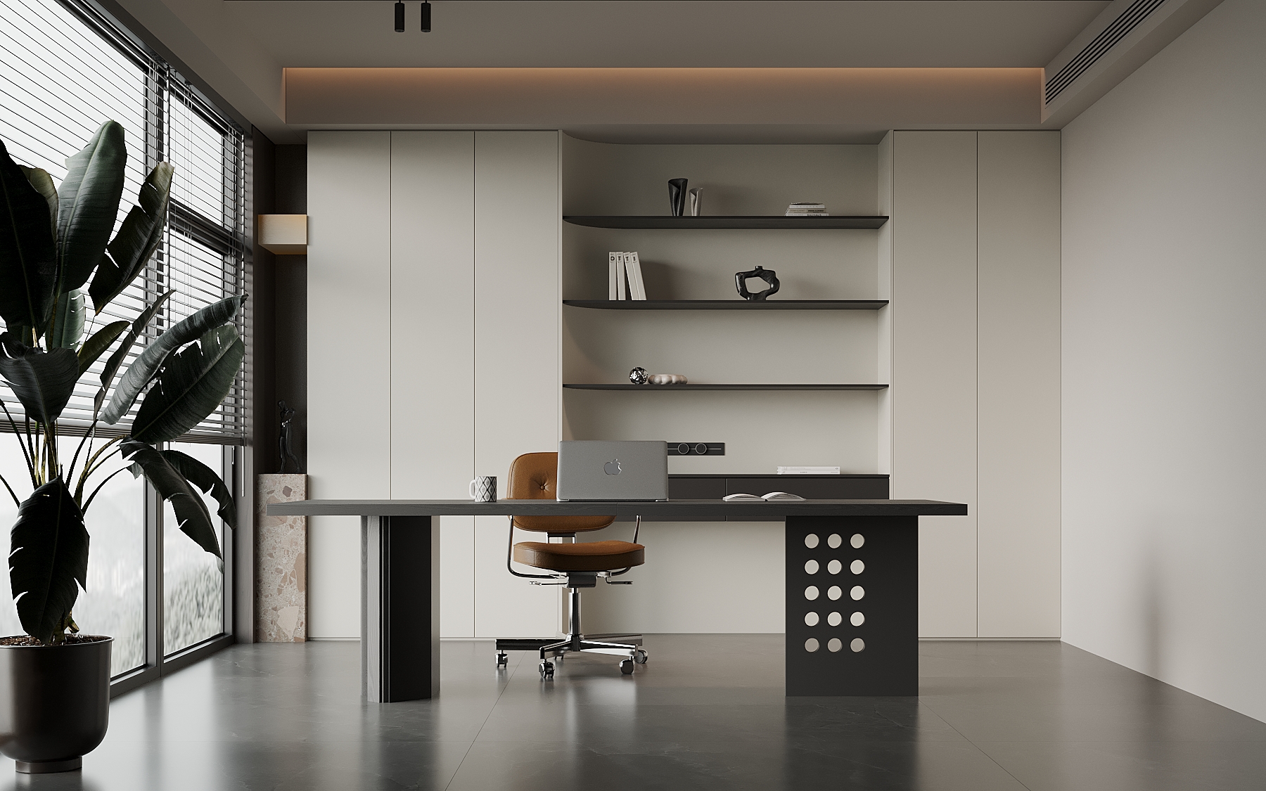 �ִ��鷿 ������ ���