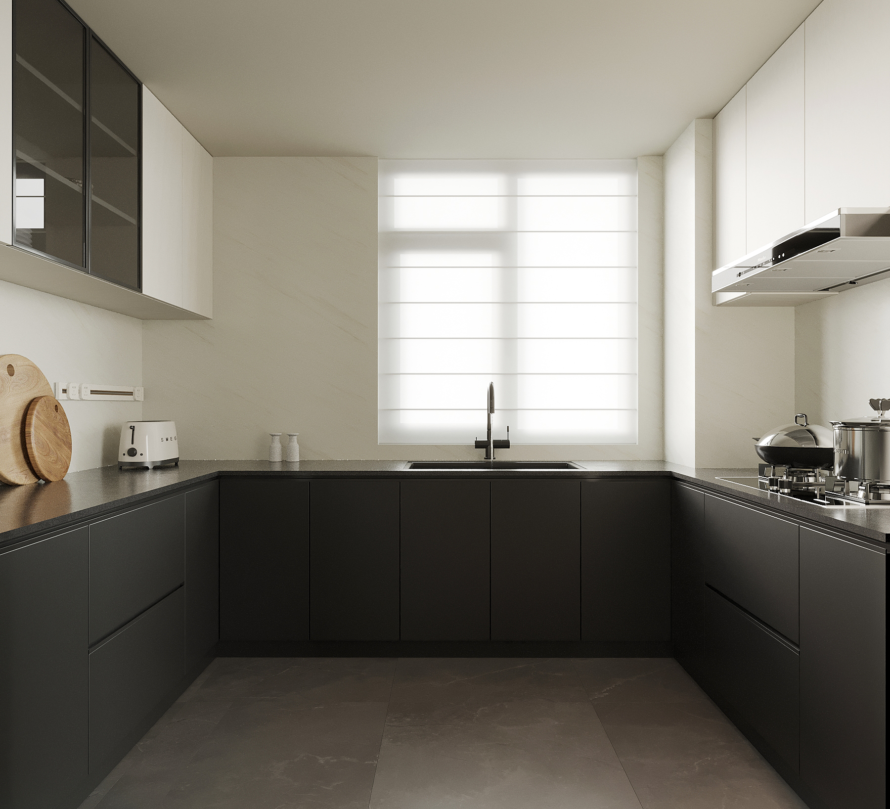 �ִ�����