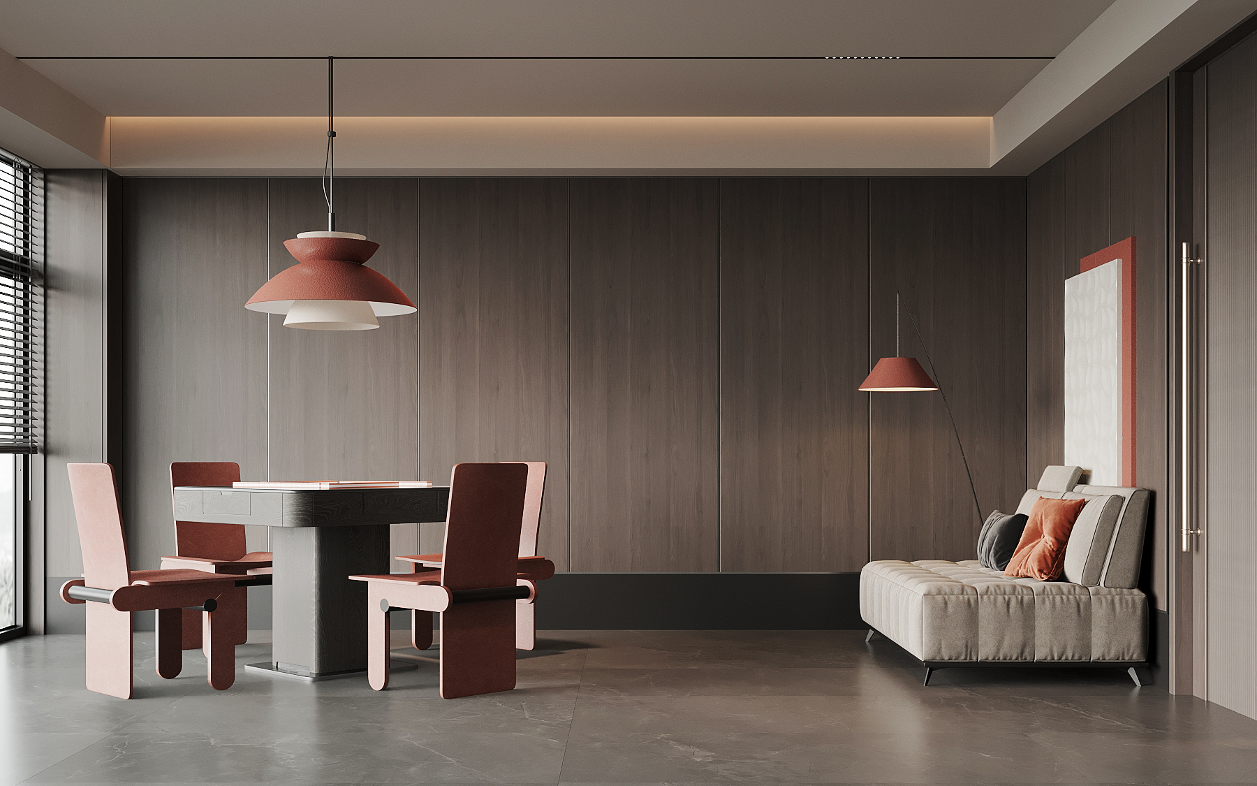 �ִ������� �齫�� �齫��