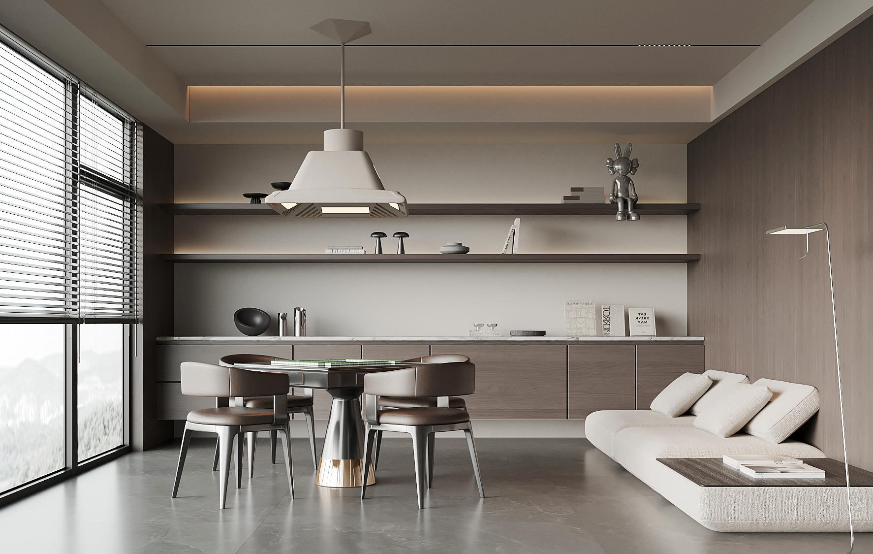 �ִ������� �齫�� �齫��