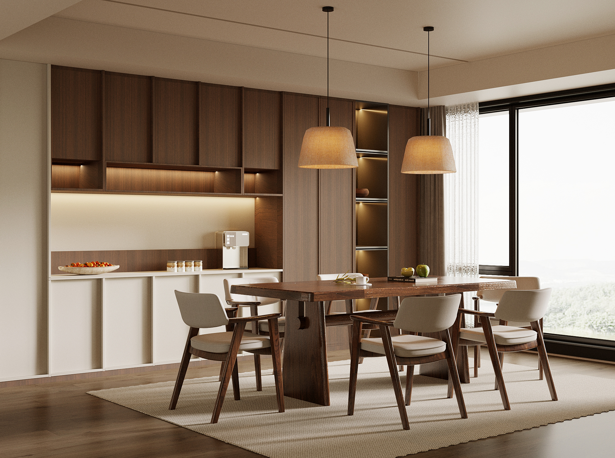 ���� �йŷ���� ������