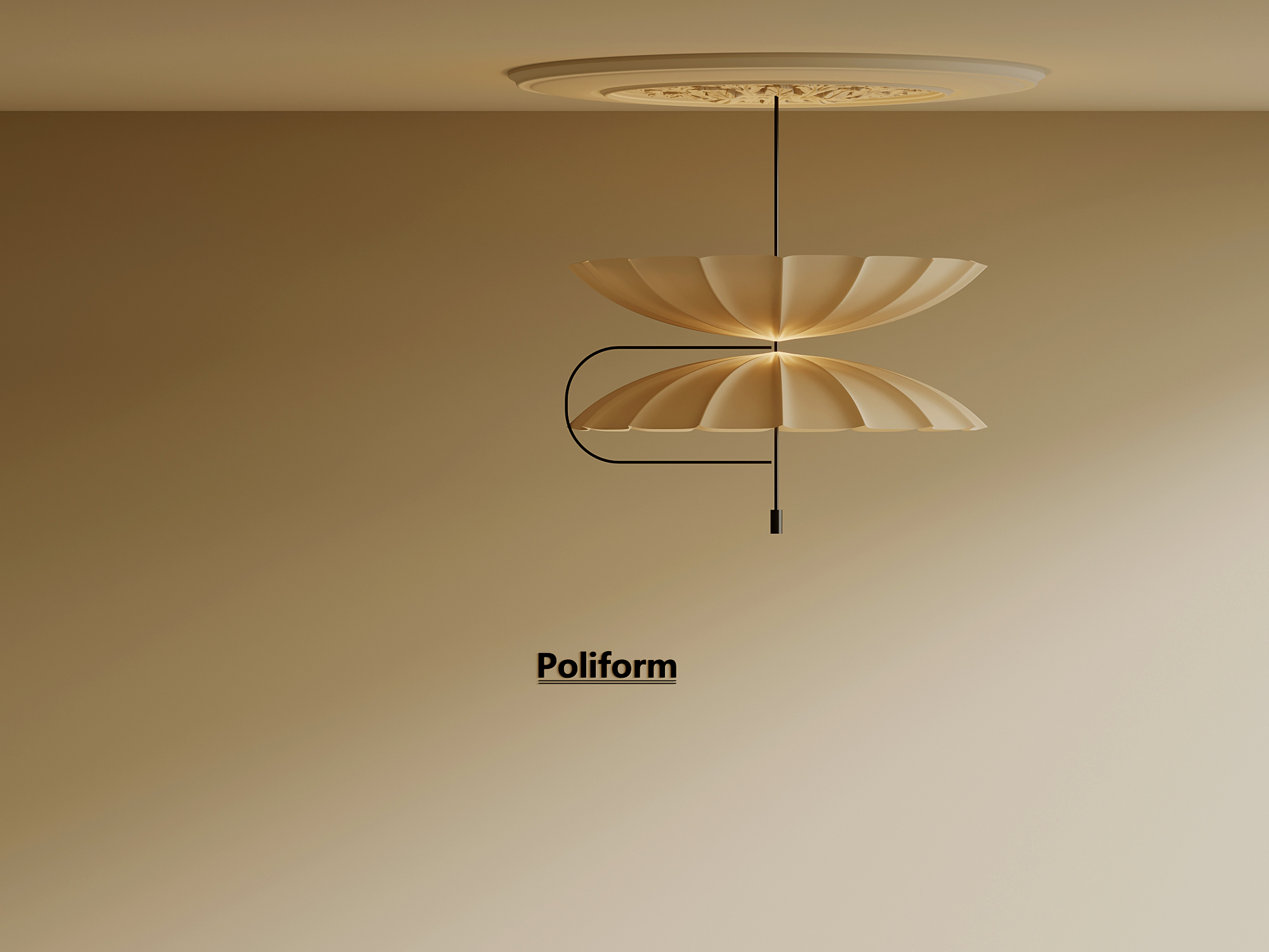 ���� �йŷ���� ��������