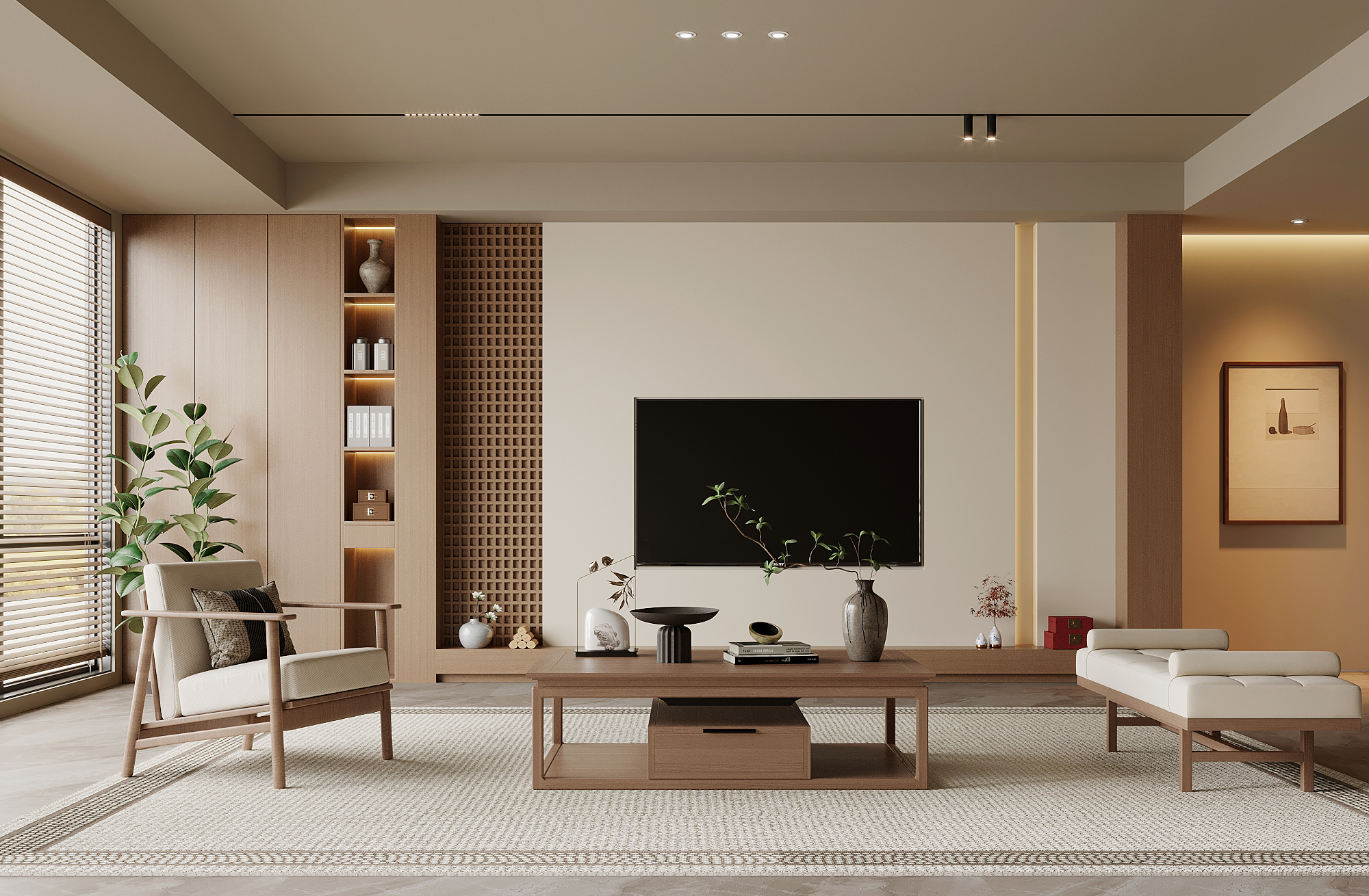 ���� ��ʽ����� ���ӱ���ǽ ɳ���輸���