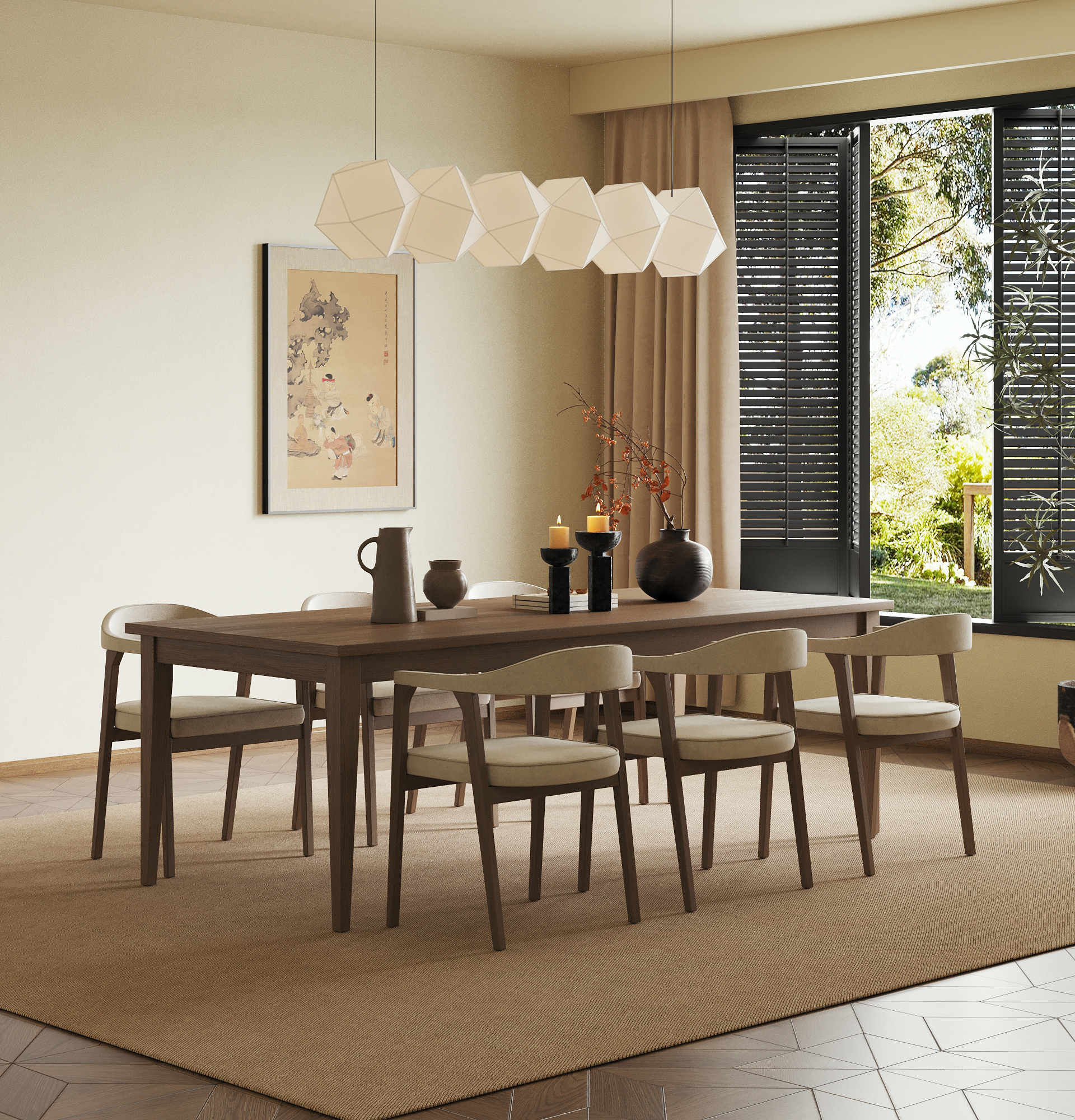 ���� ��ʽ���������� ���� �һ�