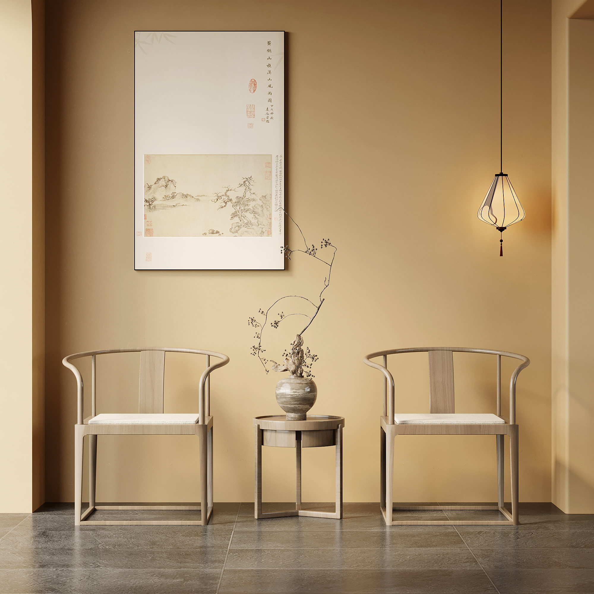 ������ ����ʽ������ ������ �߼� װ�λ� С����.bk