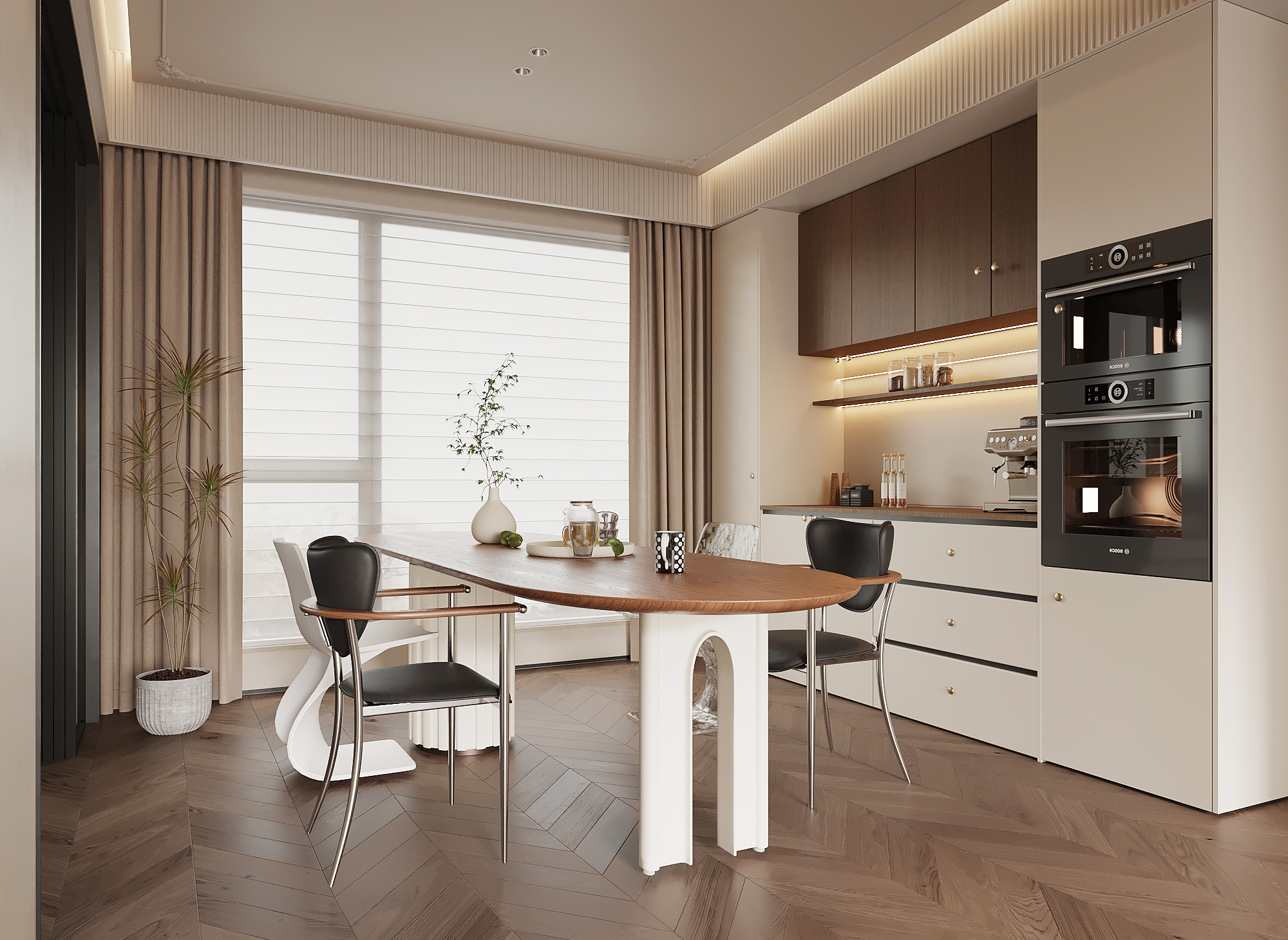 ���� ��ʽ���� ������ �ƹ�