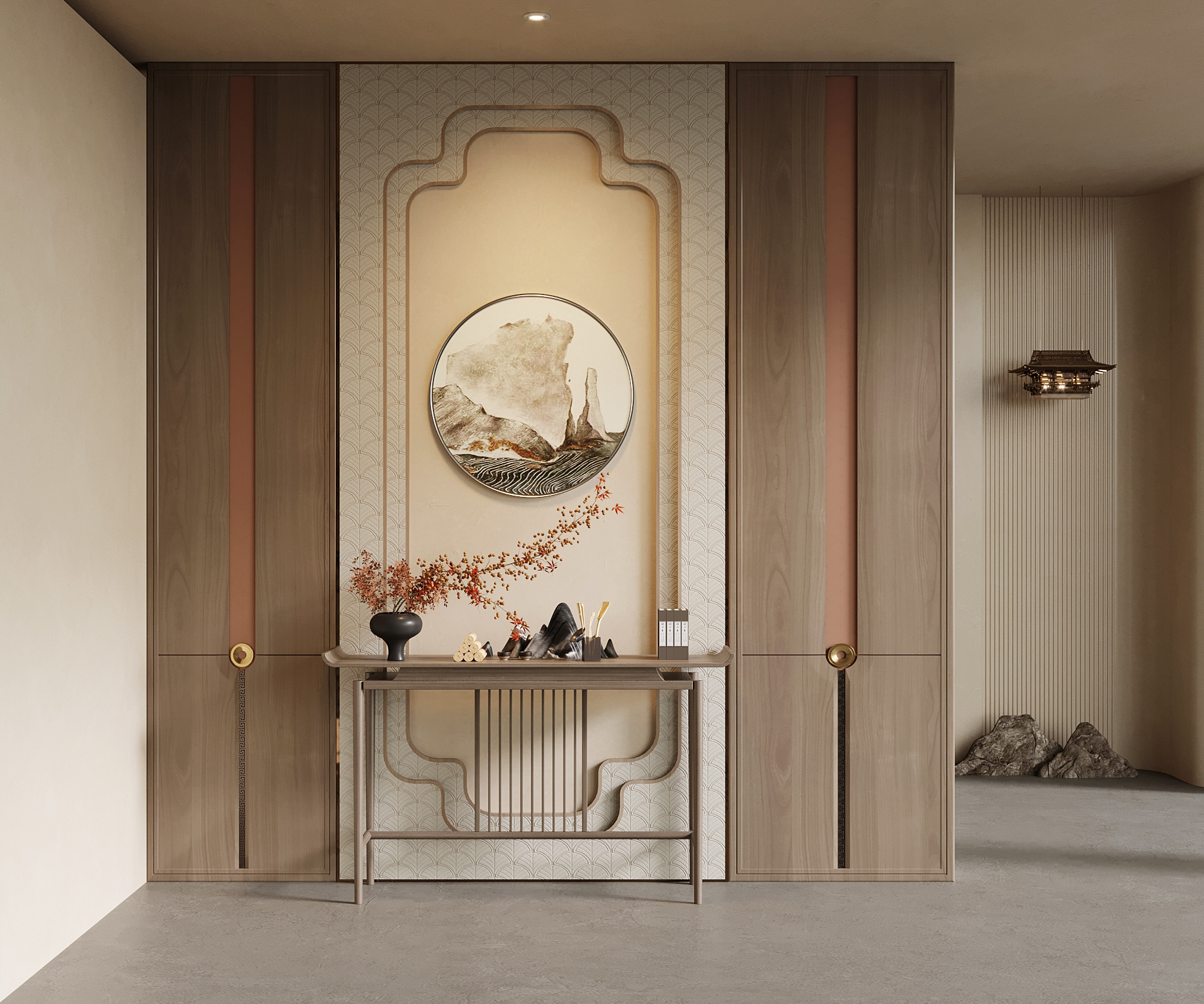 ���� ����ʽ���� ���ر���ǽ �˾��� װ�λ�