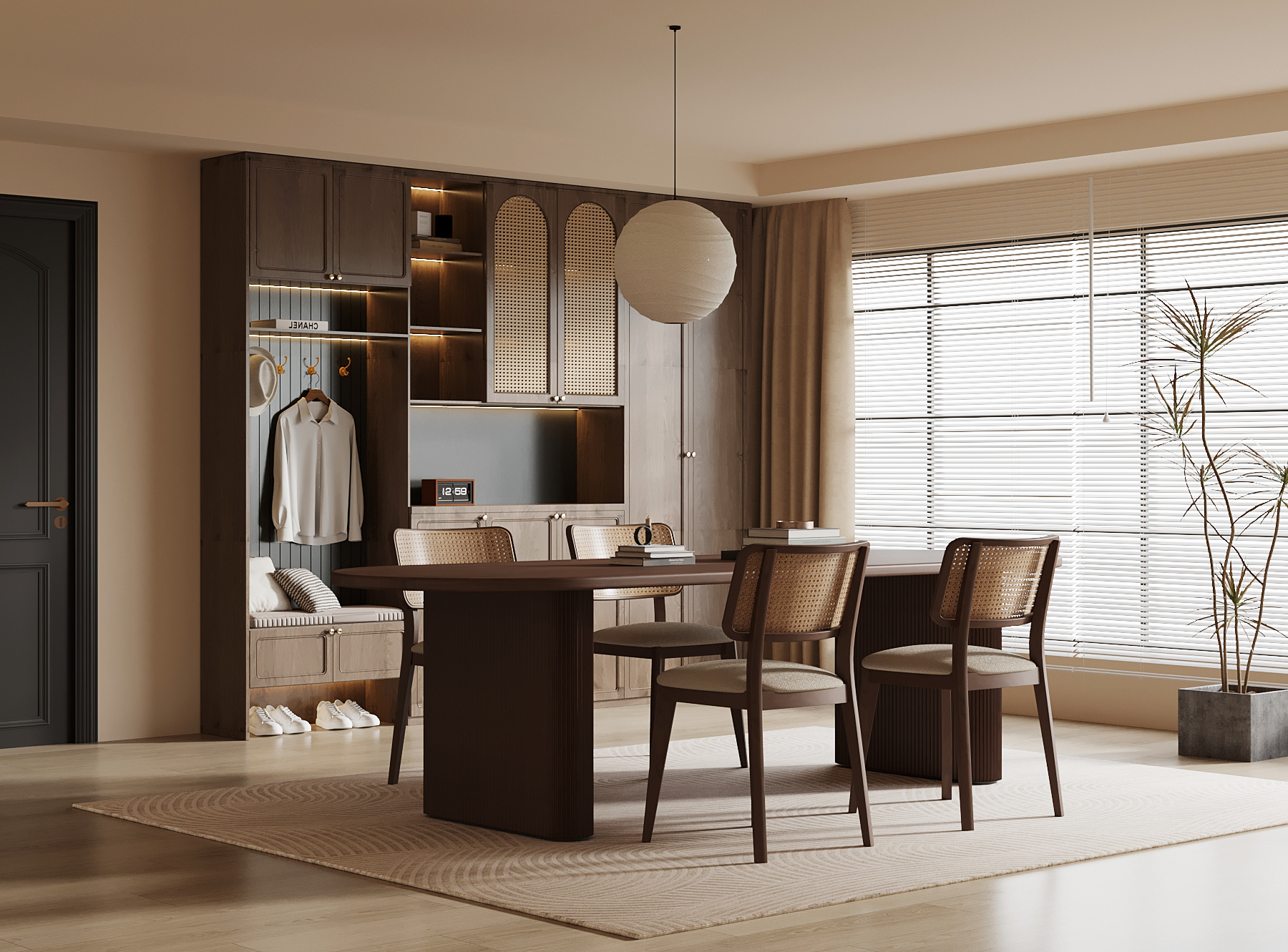 ���� �йŷ���� ������ Ь��