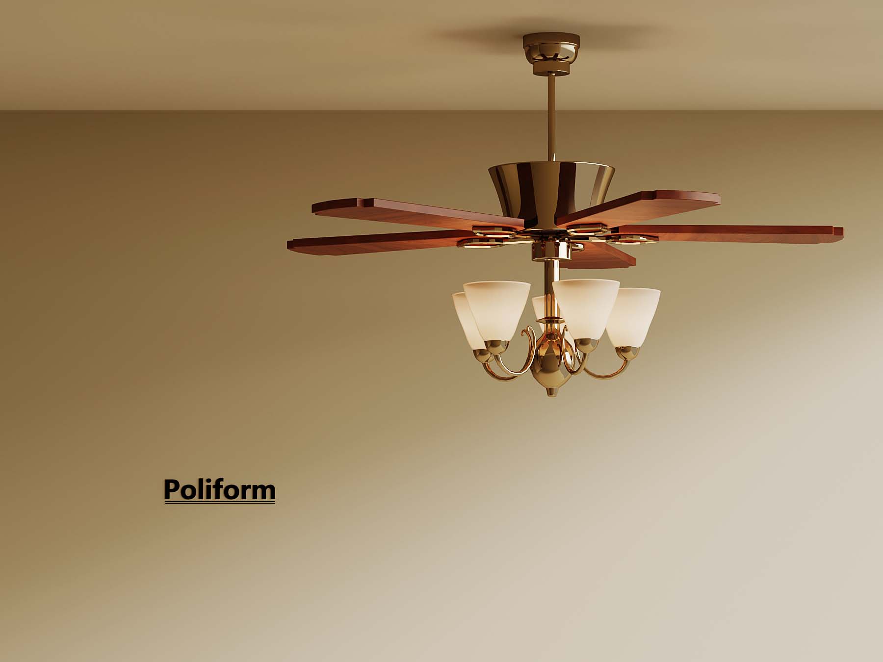 ��ʽ�йŷ���ȵ�