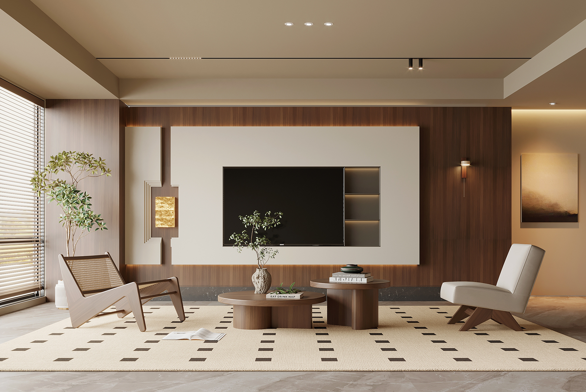 ���� �йŷ���� ���ӱ���ǽ ɳ���輸���