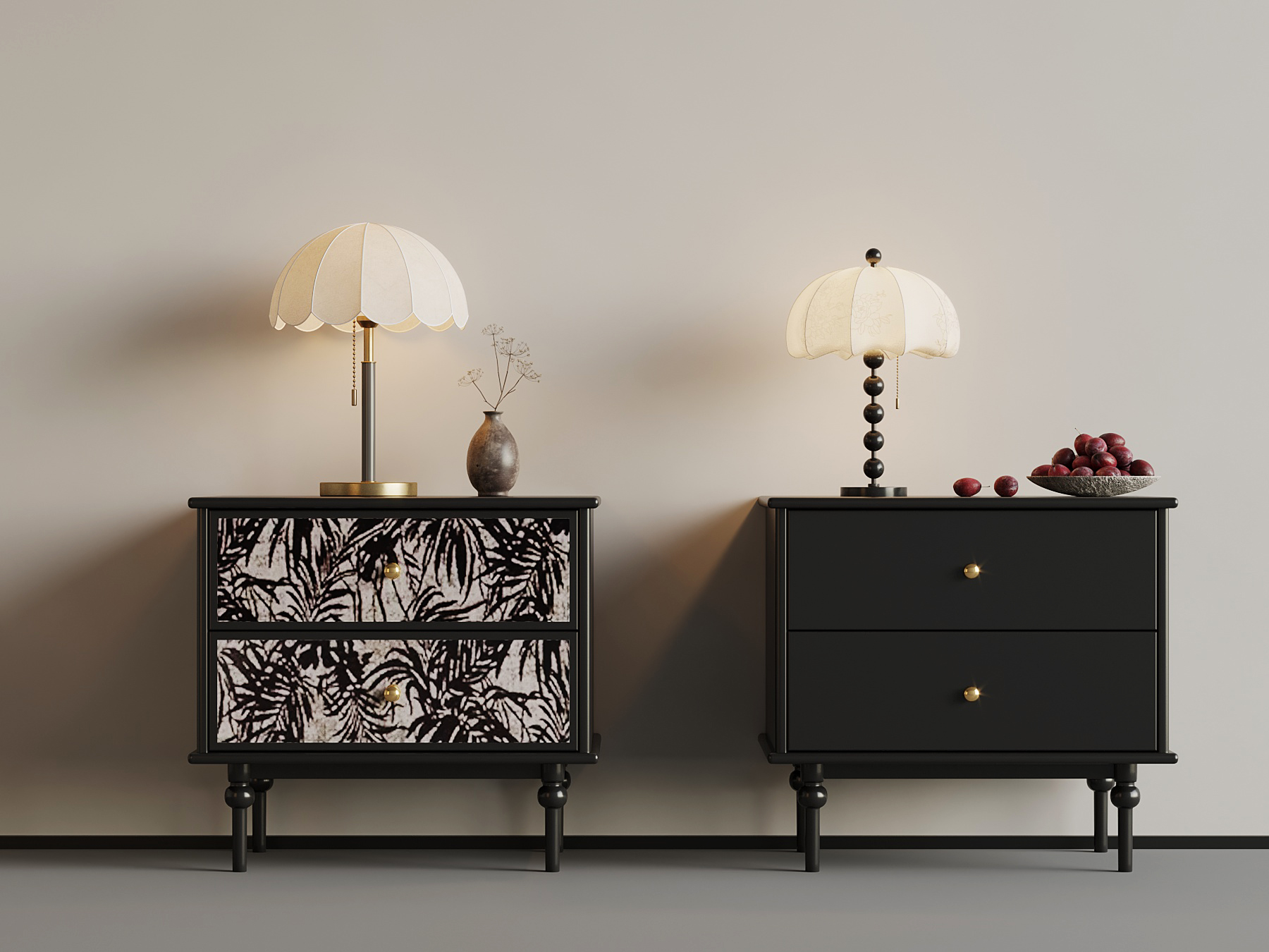 ��ʽ��ͷ�� ̨��