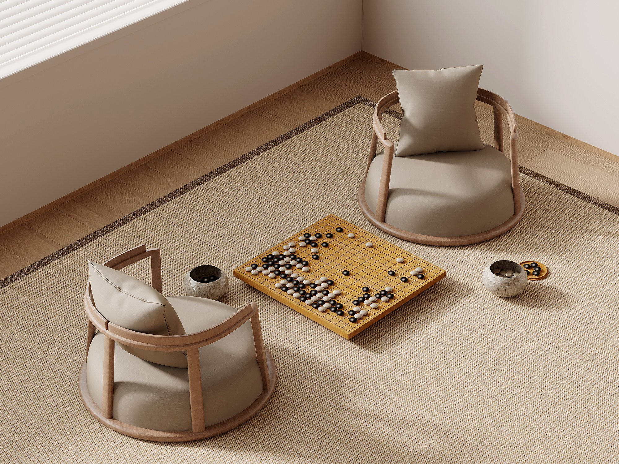 Χ���� ����ʽΧ���� ����