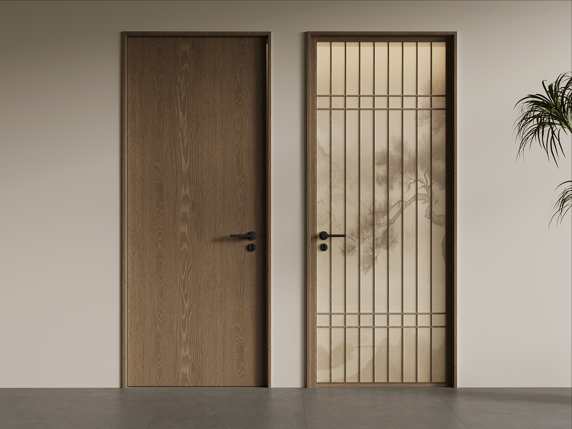 ������ ��ʽ�絥���� ������ ������