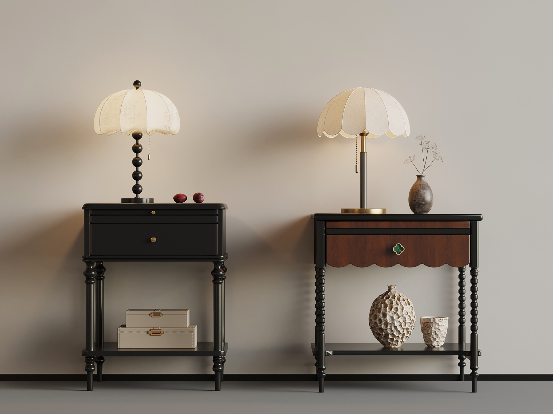 ��ʽ��ͷ�� ̨��