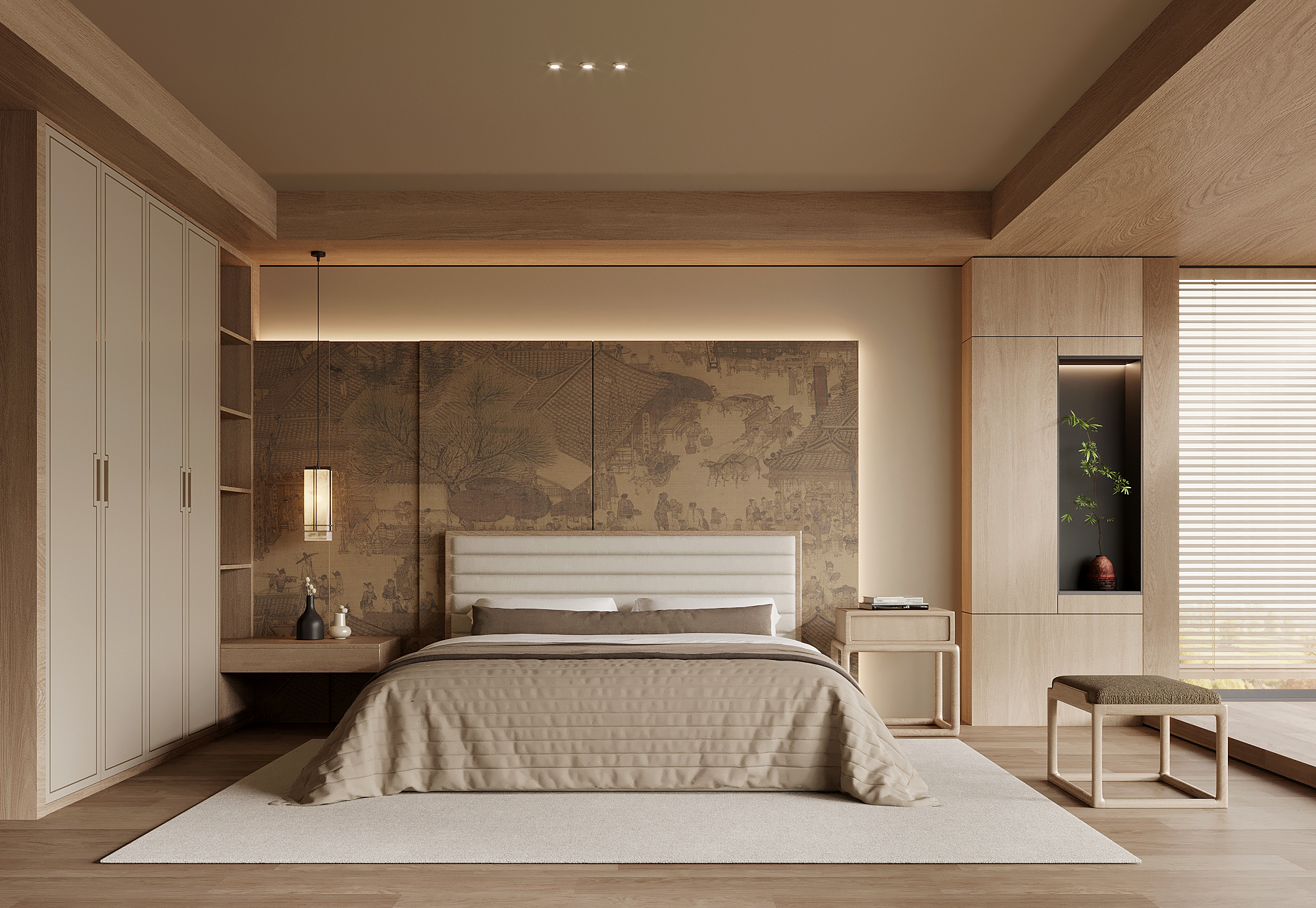 ���� ��ʽ������ ˫�˴� ��ͷ�� �¹�