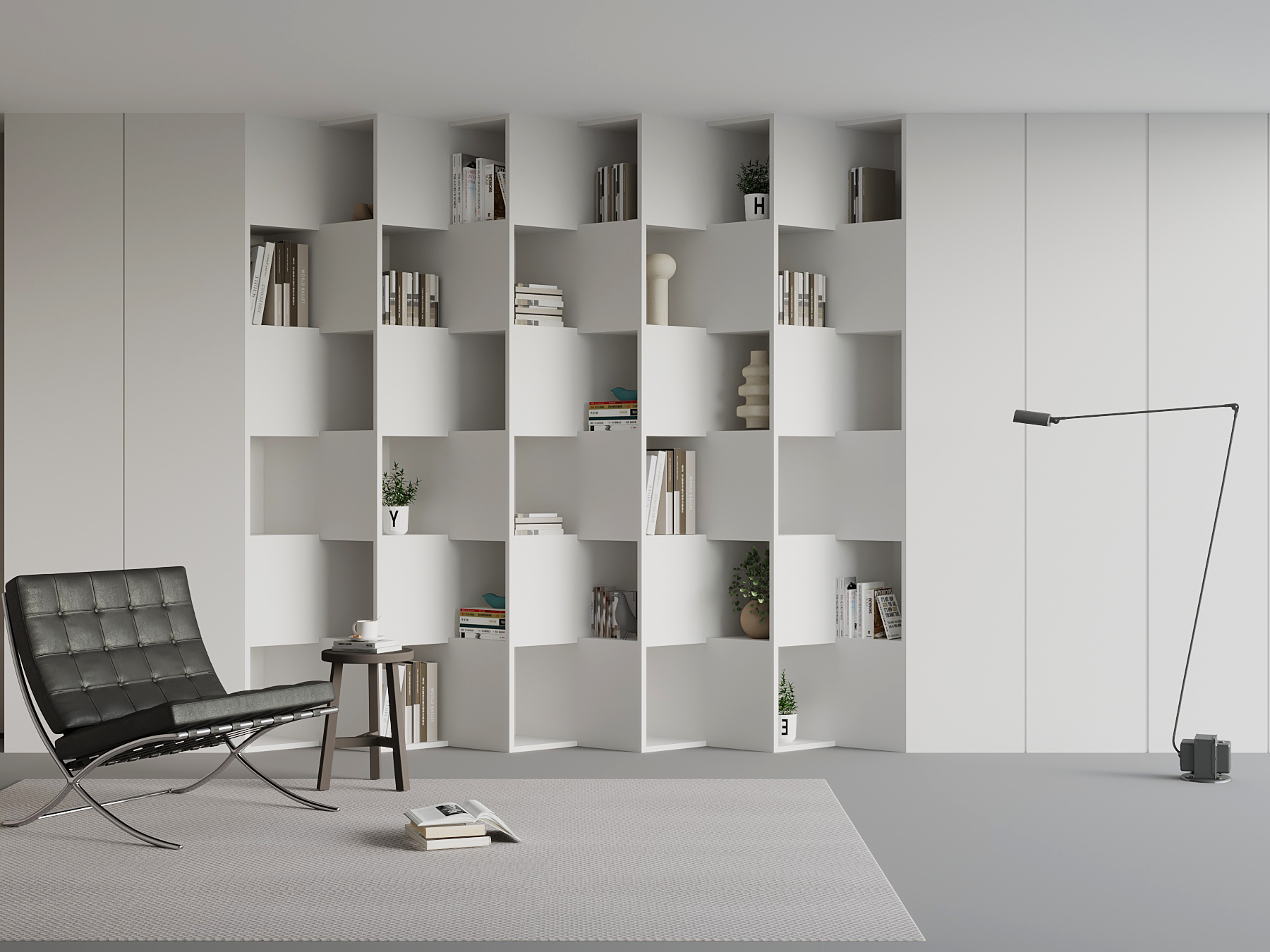 �ִ���� ������