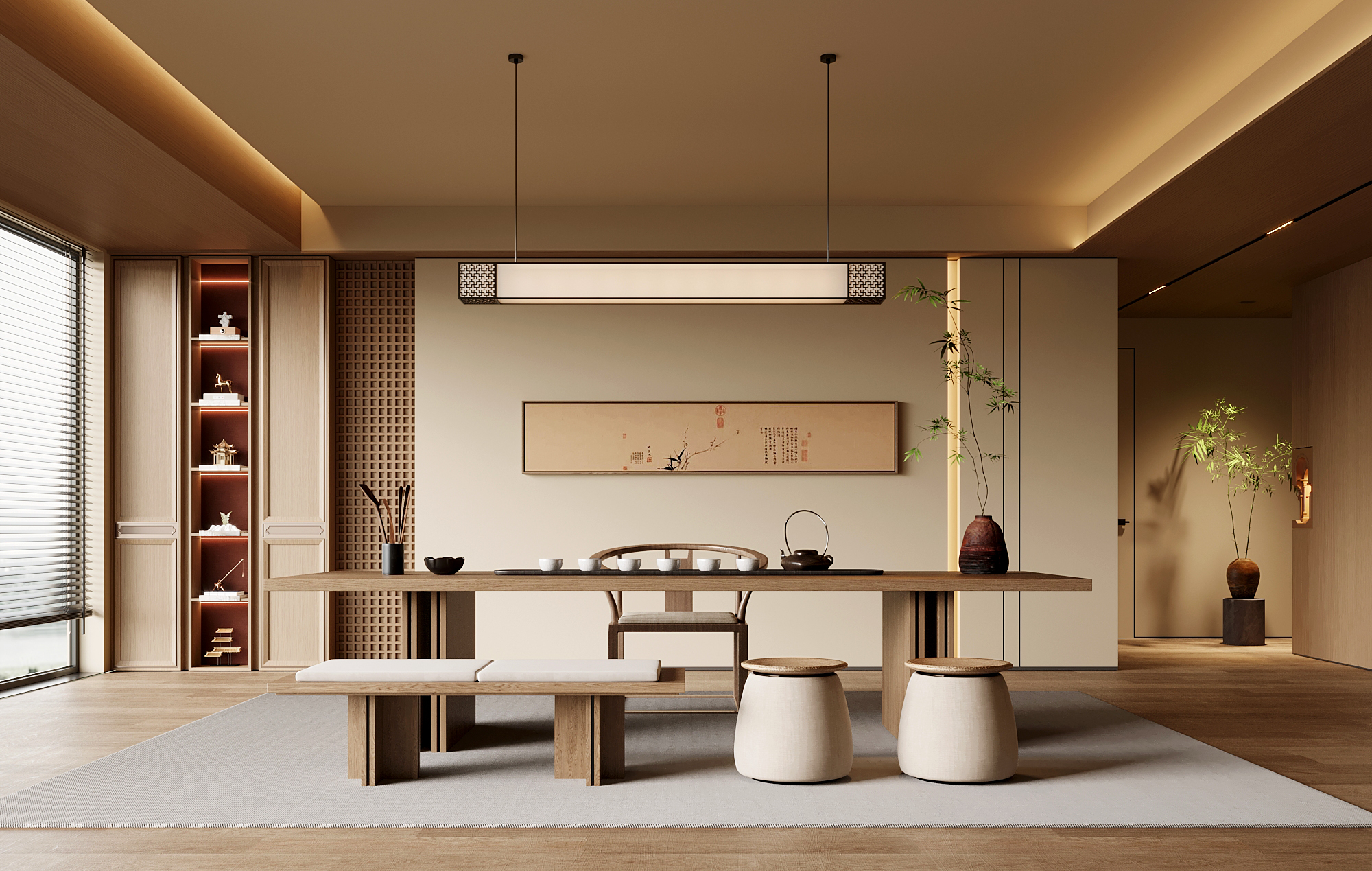 ���� ��ʽ����� ��������� ��̨ ���