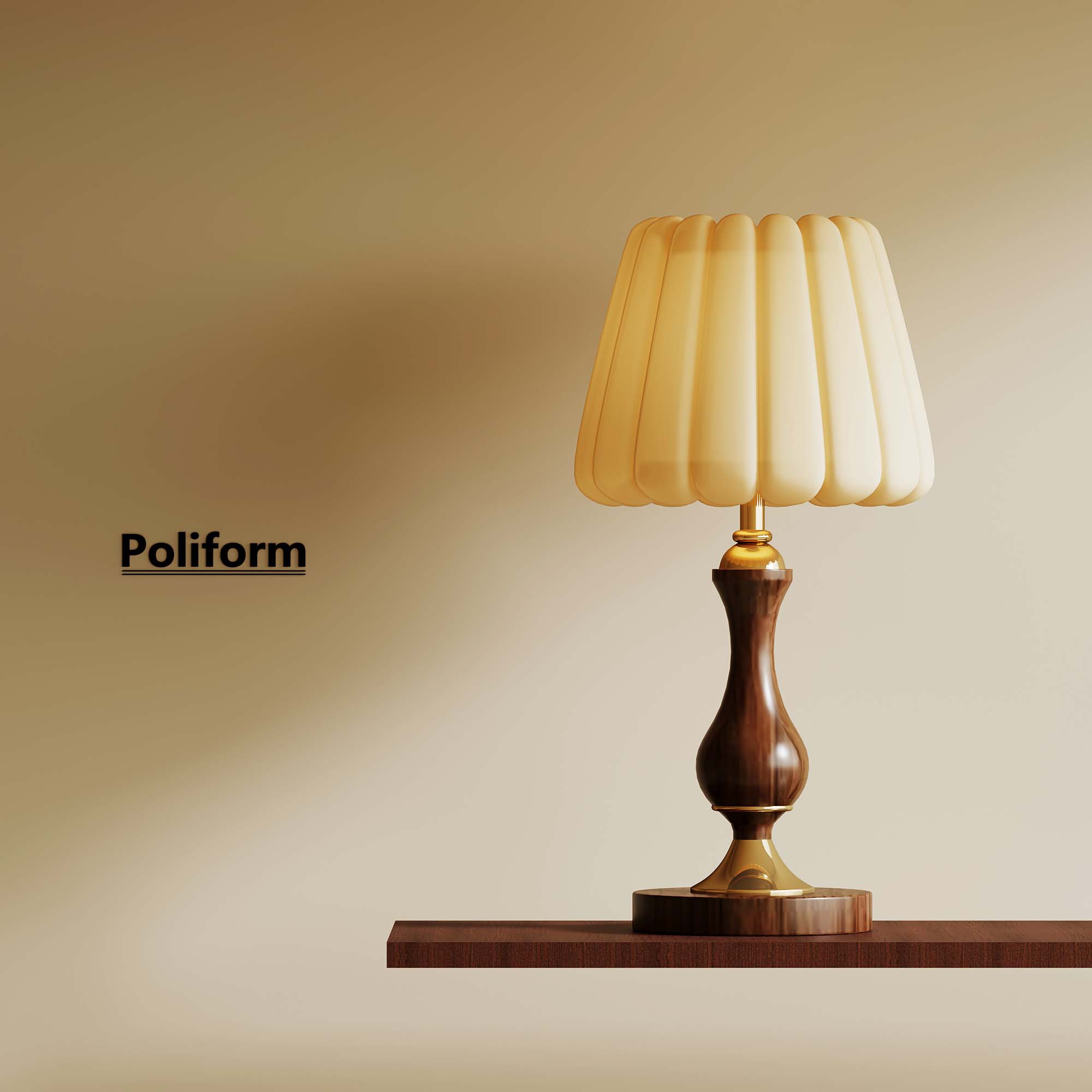 �ִ��йŷ�̨�� ��ʽ̨��