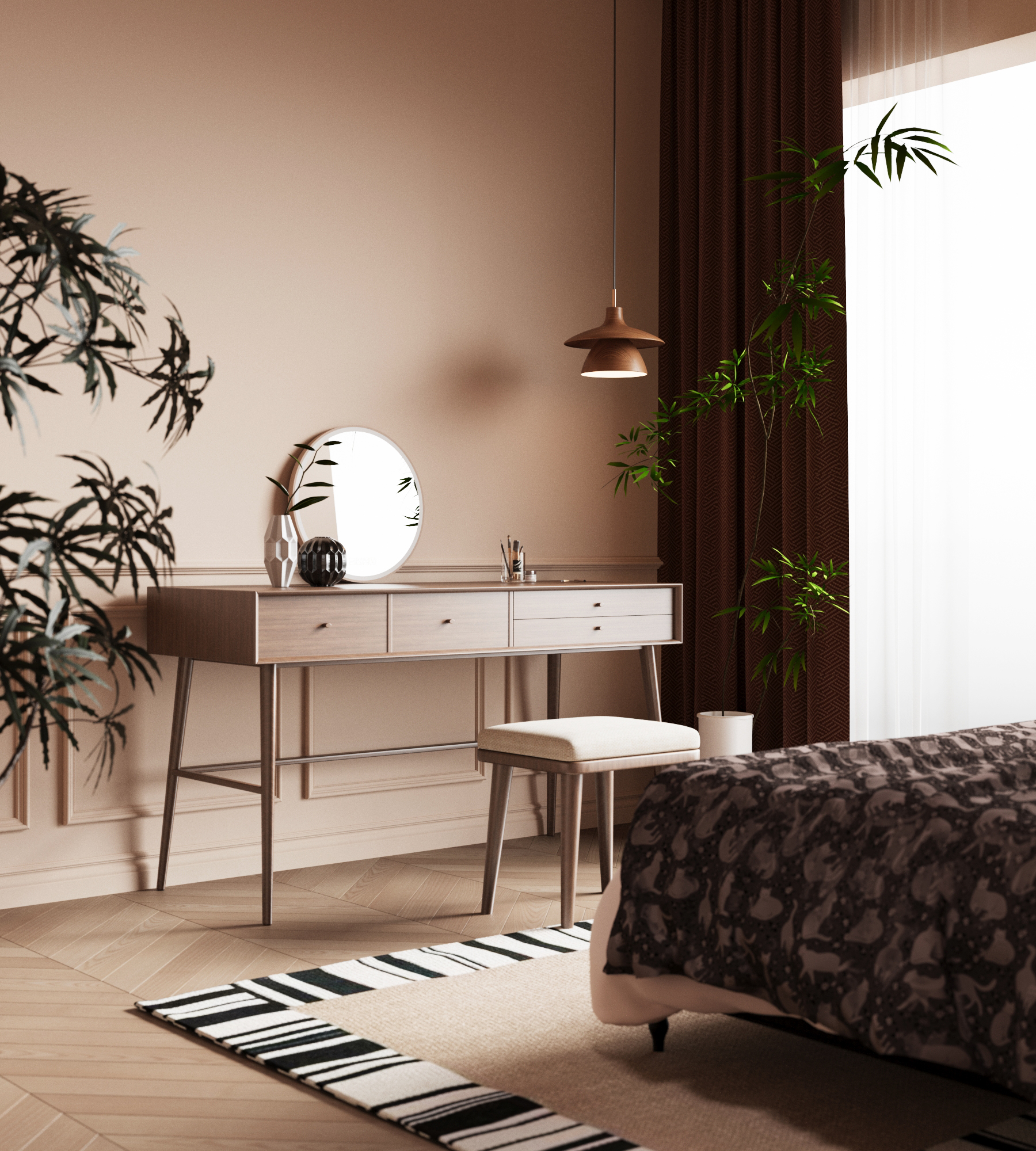 ��ױ̨ �йŷ���ױ̨