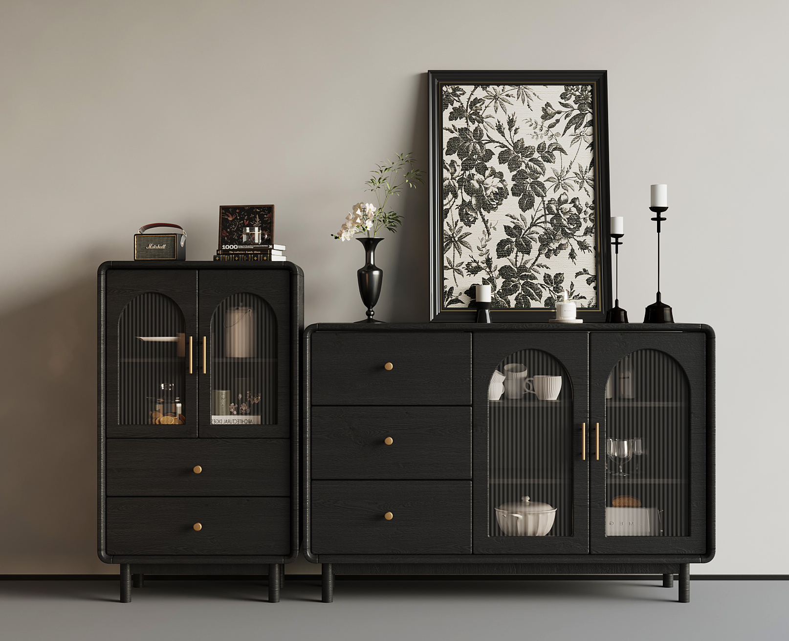 ��ʽ�ͱ߹� װ�ι�