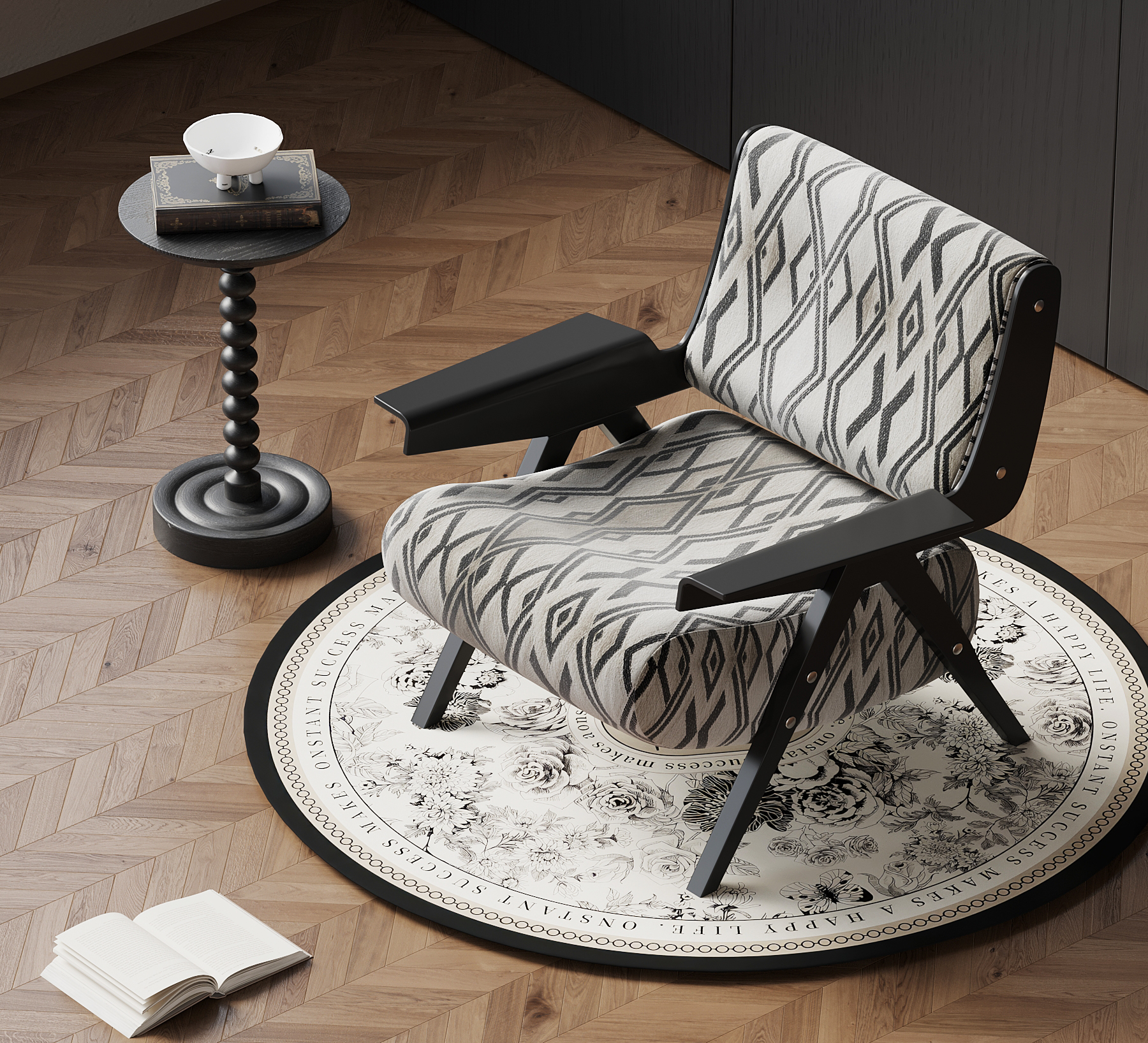 ������ ��ʽ������