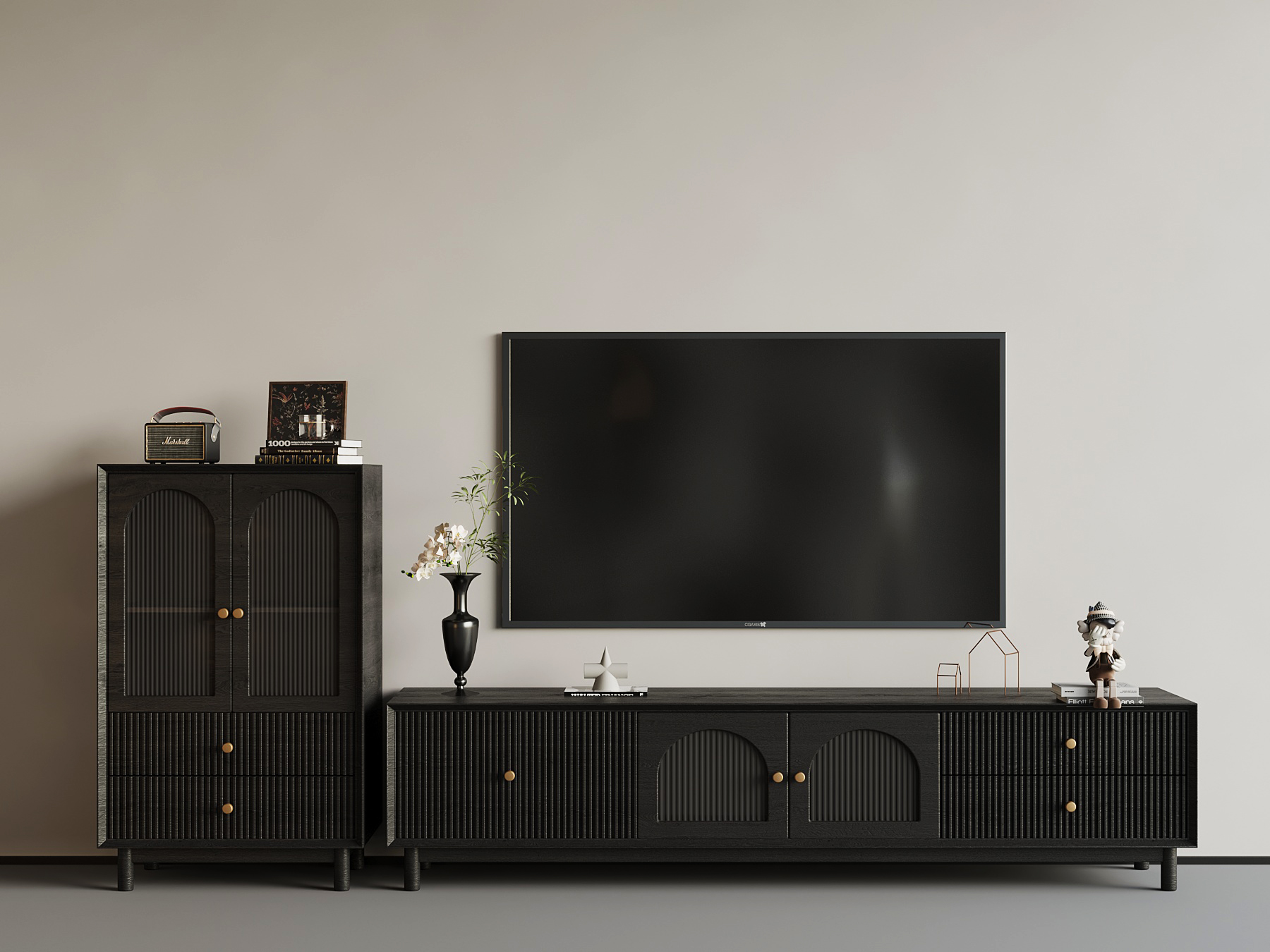 ��ʽ���ӹ�