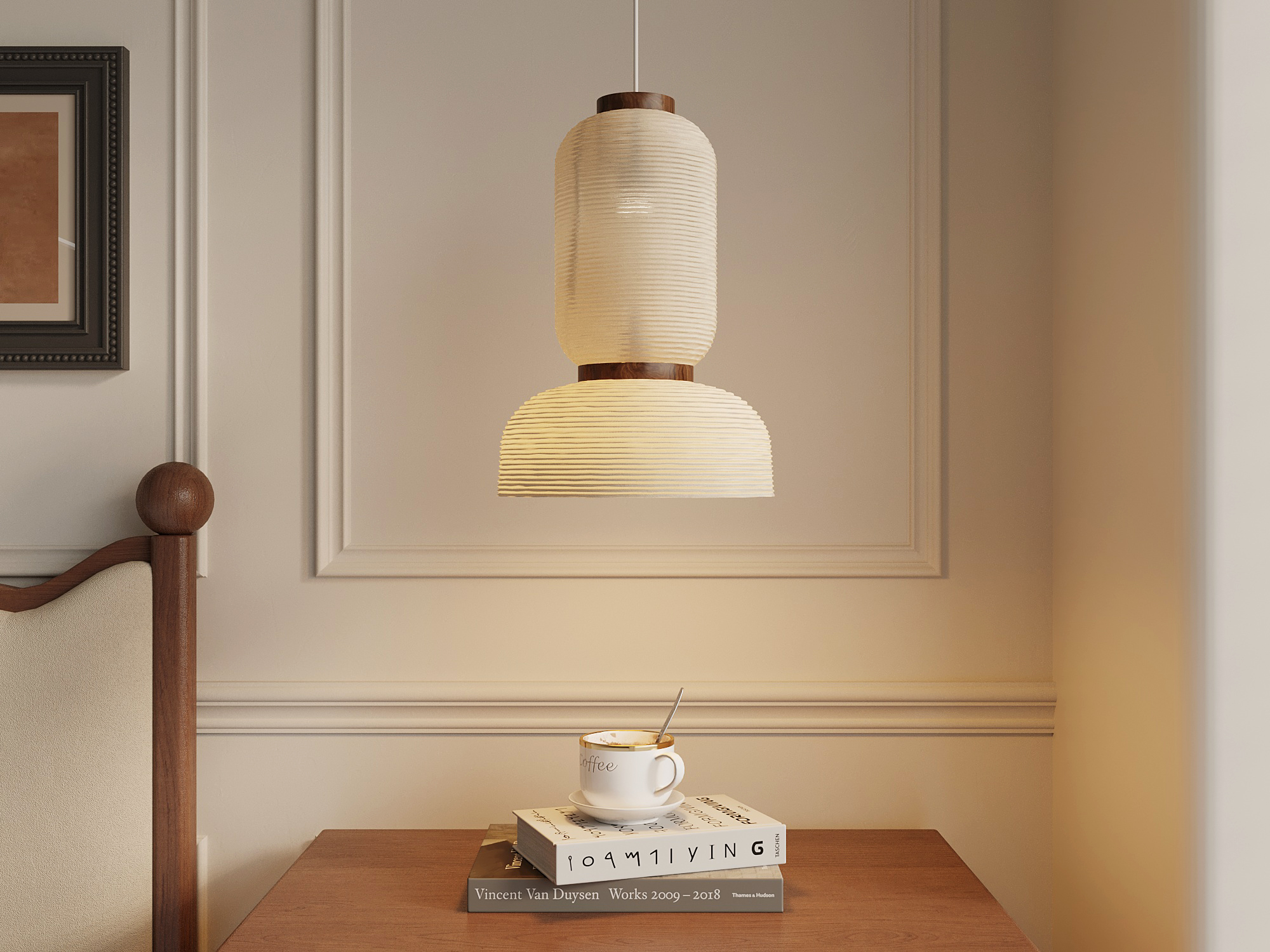 ���� �йŷ�С���� ��ͷ����