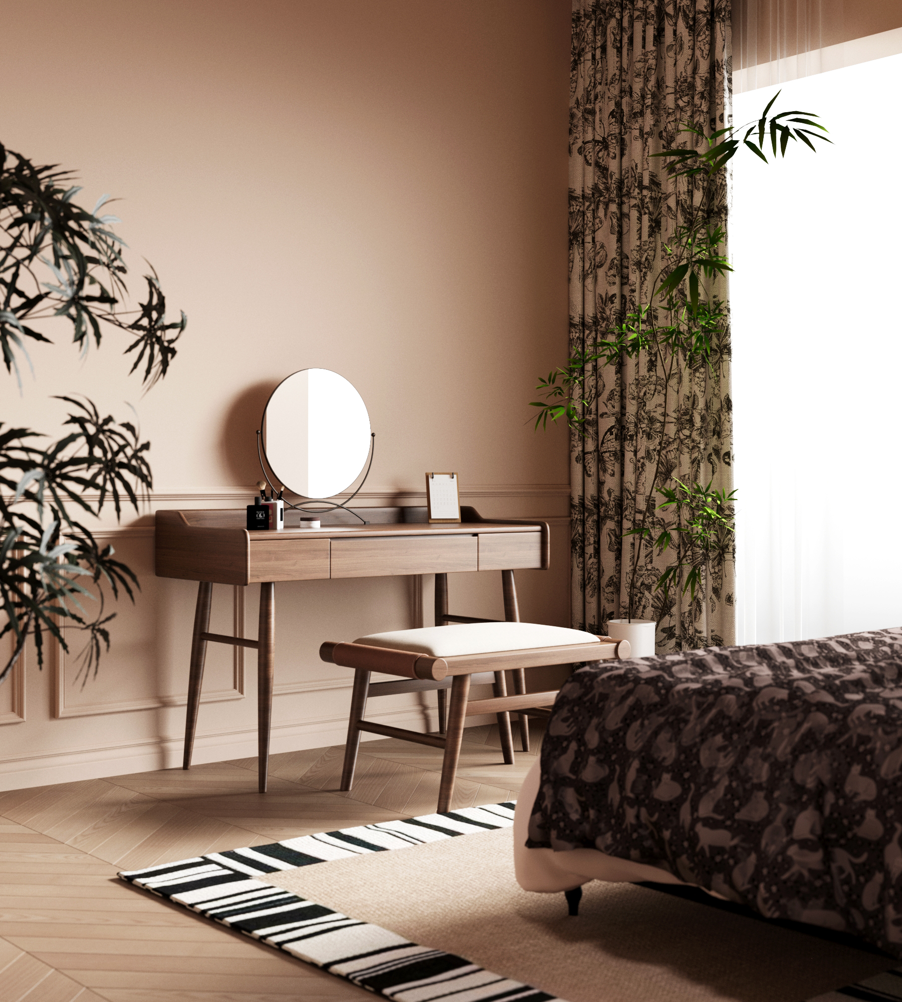 ��ױ̨ �йŷ���ױ̨