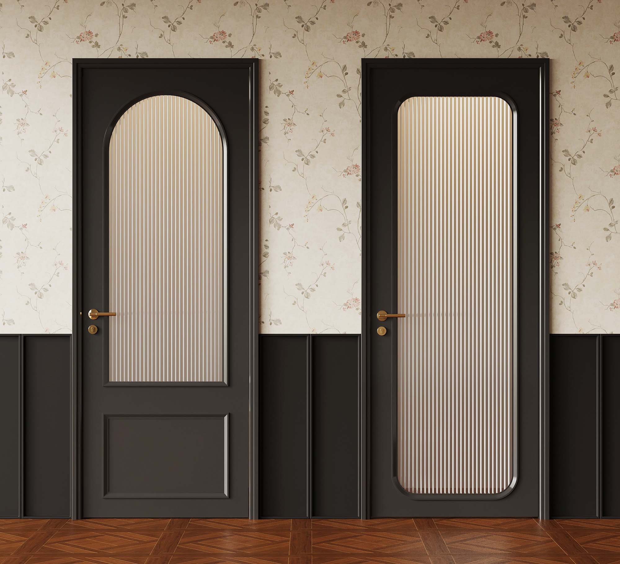 ��ʽ������ ����������