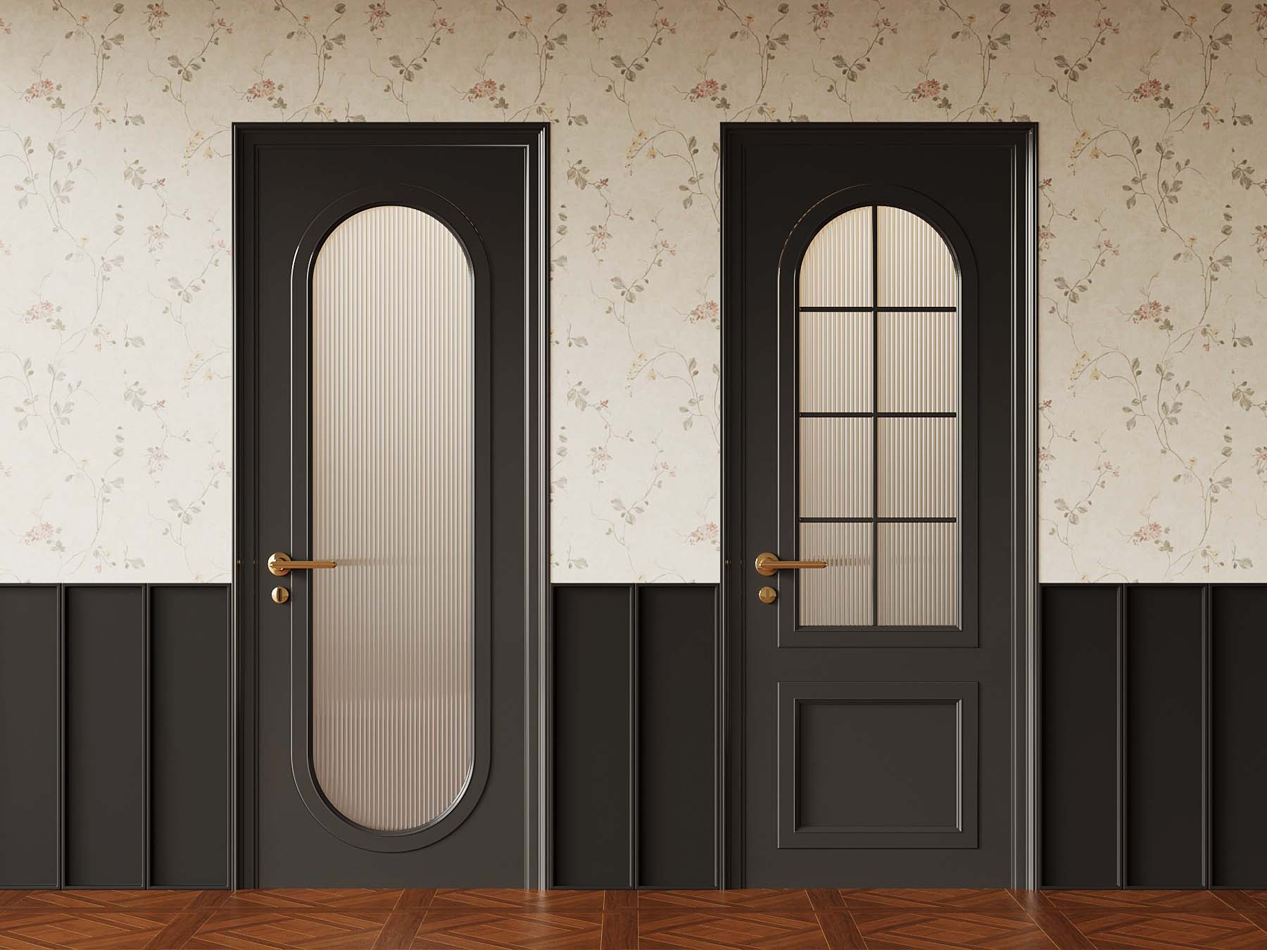 ��ʽ������ ����������