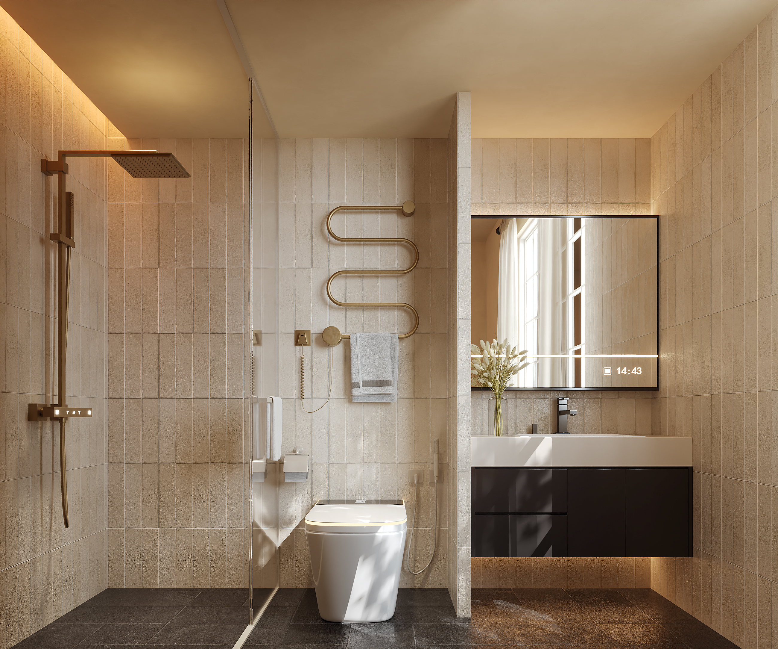 �ִ������䣬 ������ ������ ��ʪ����������