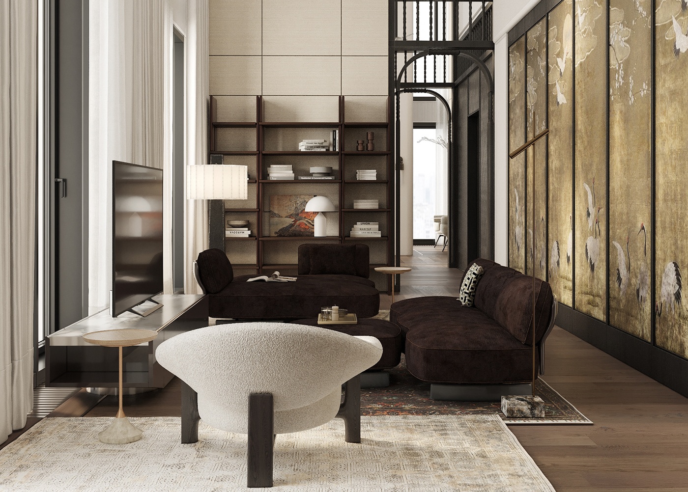 t (4)_��ͼ��.jpg