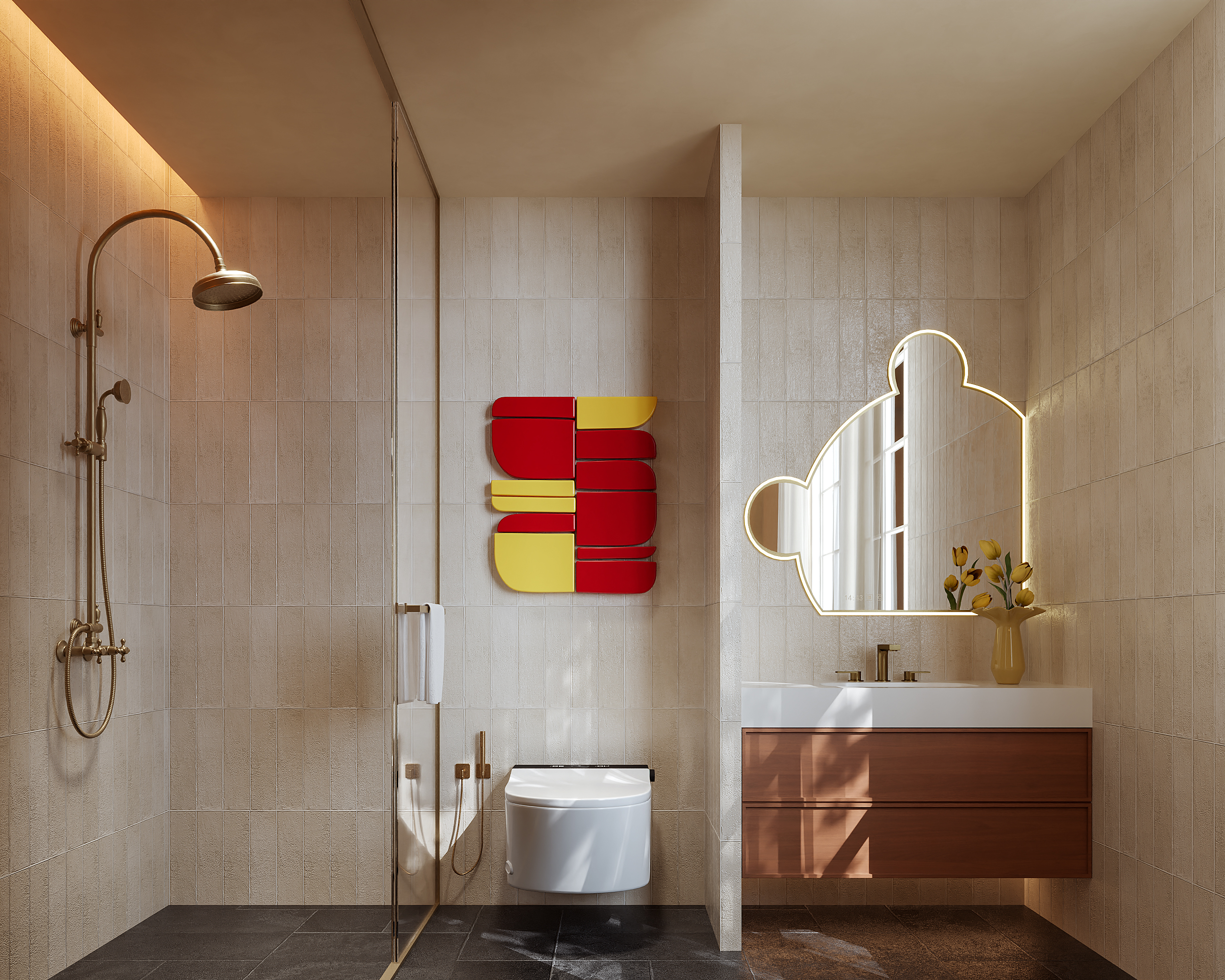 �ִ������� �������� ������ ��ʪ����������