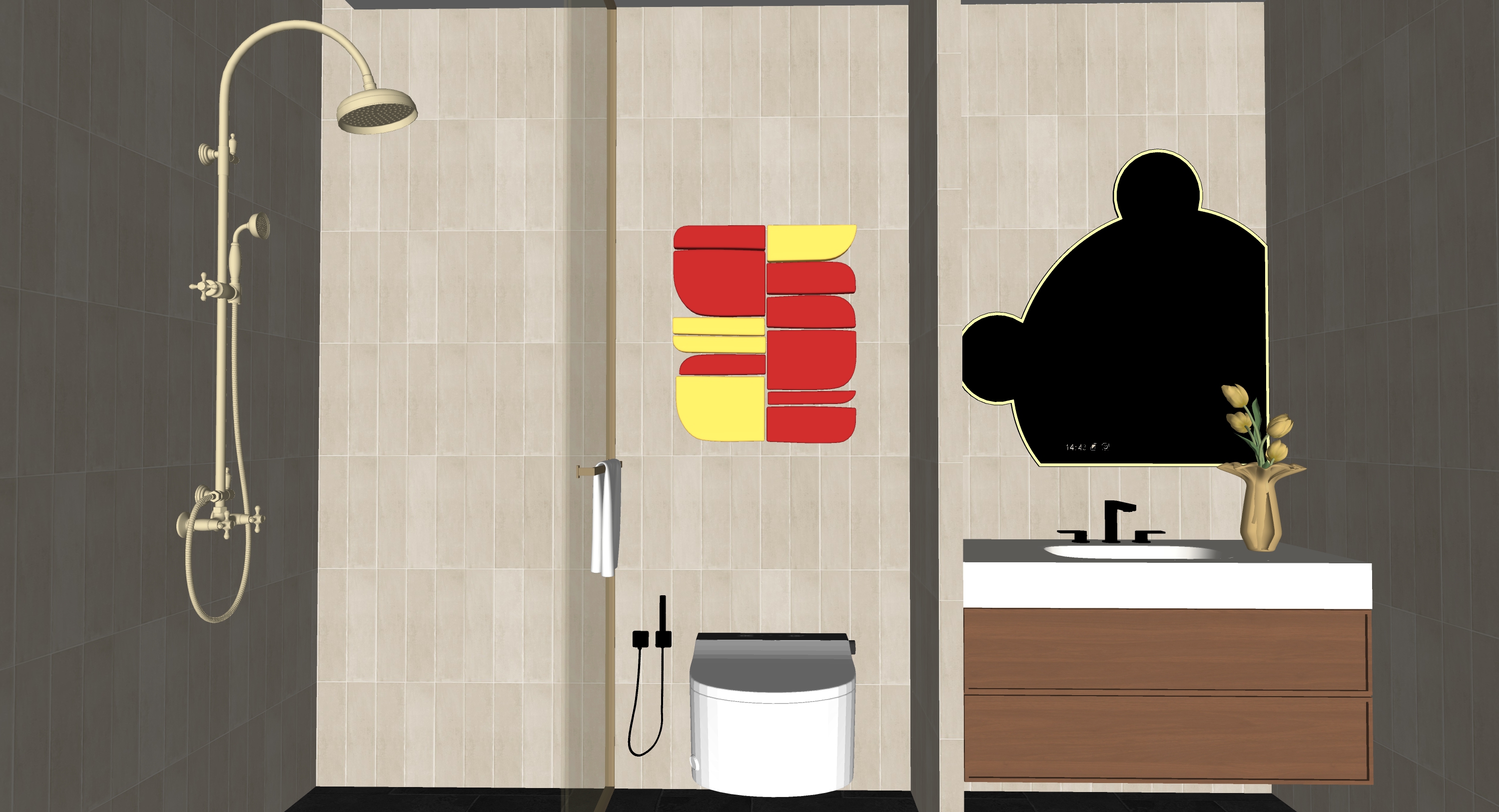 �ִ������� �������� ������ ��ʪ����������