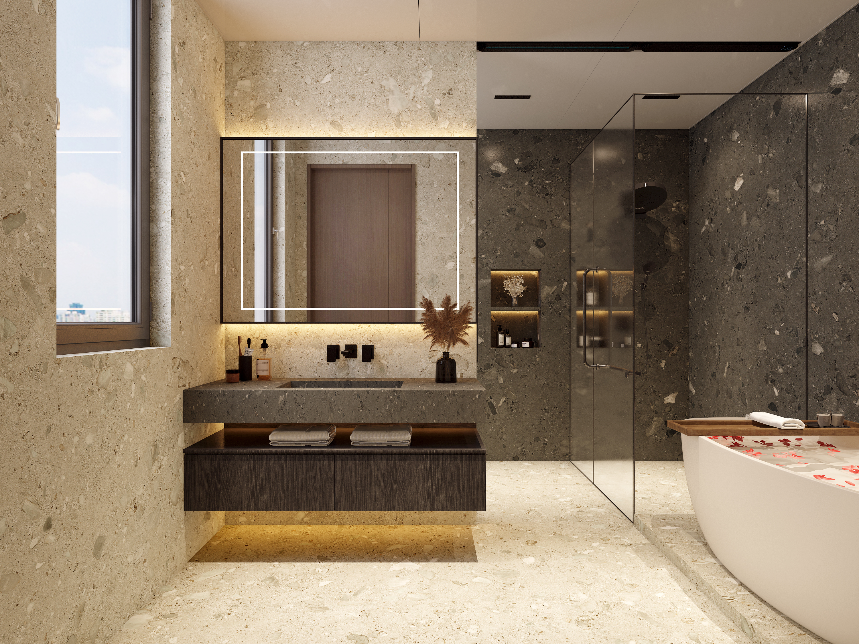 ��ʽ����������